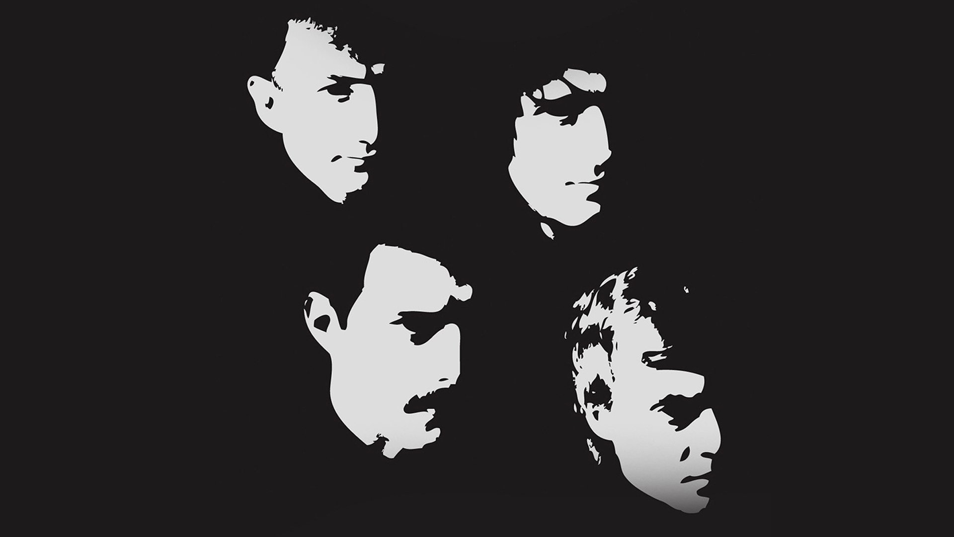 Queen: Days of Our Lives