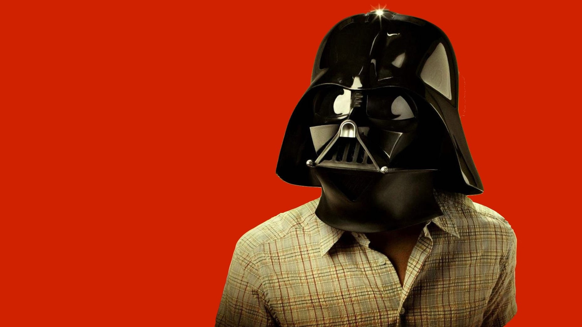 Fanboys