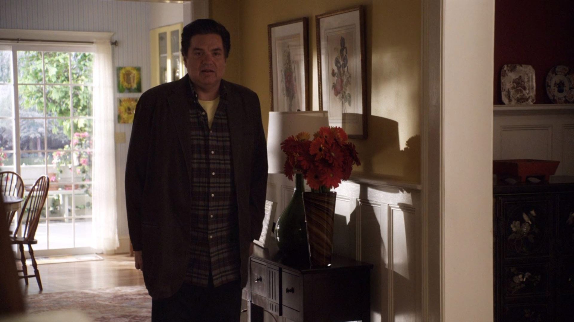 3. There's No C in Team