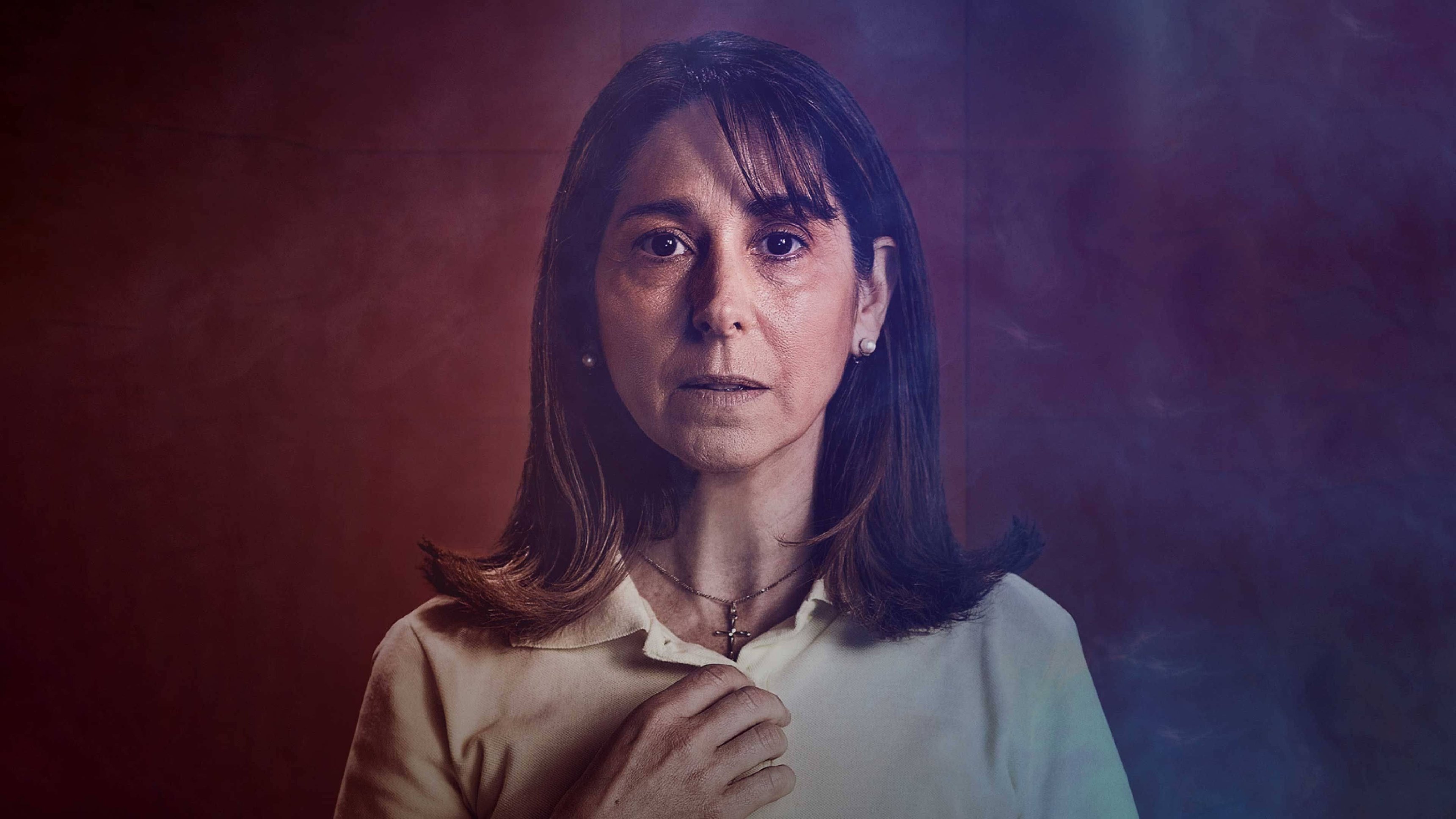 María Marta, The Country Club Crime