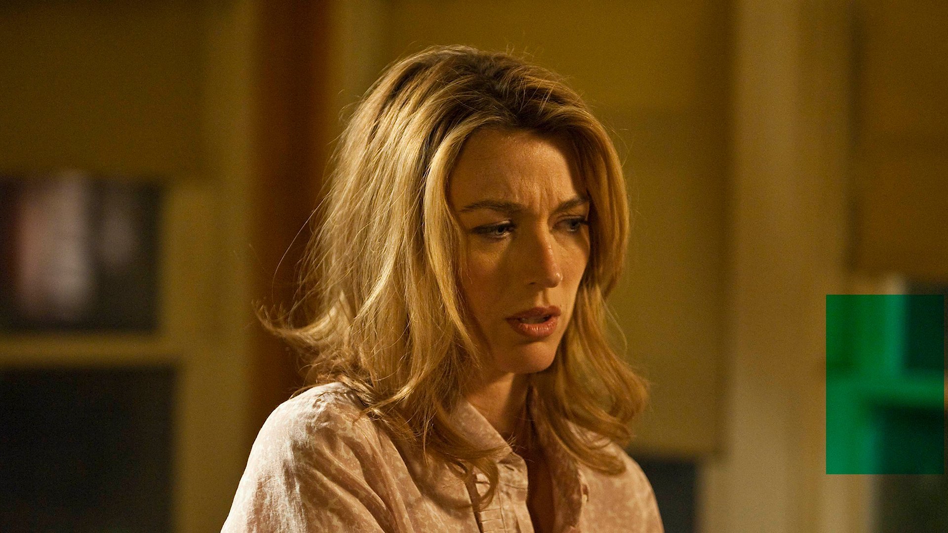 9. Hatless