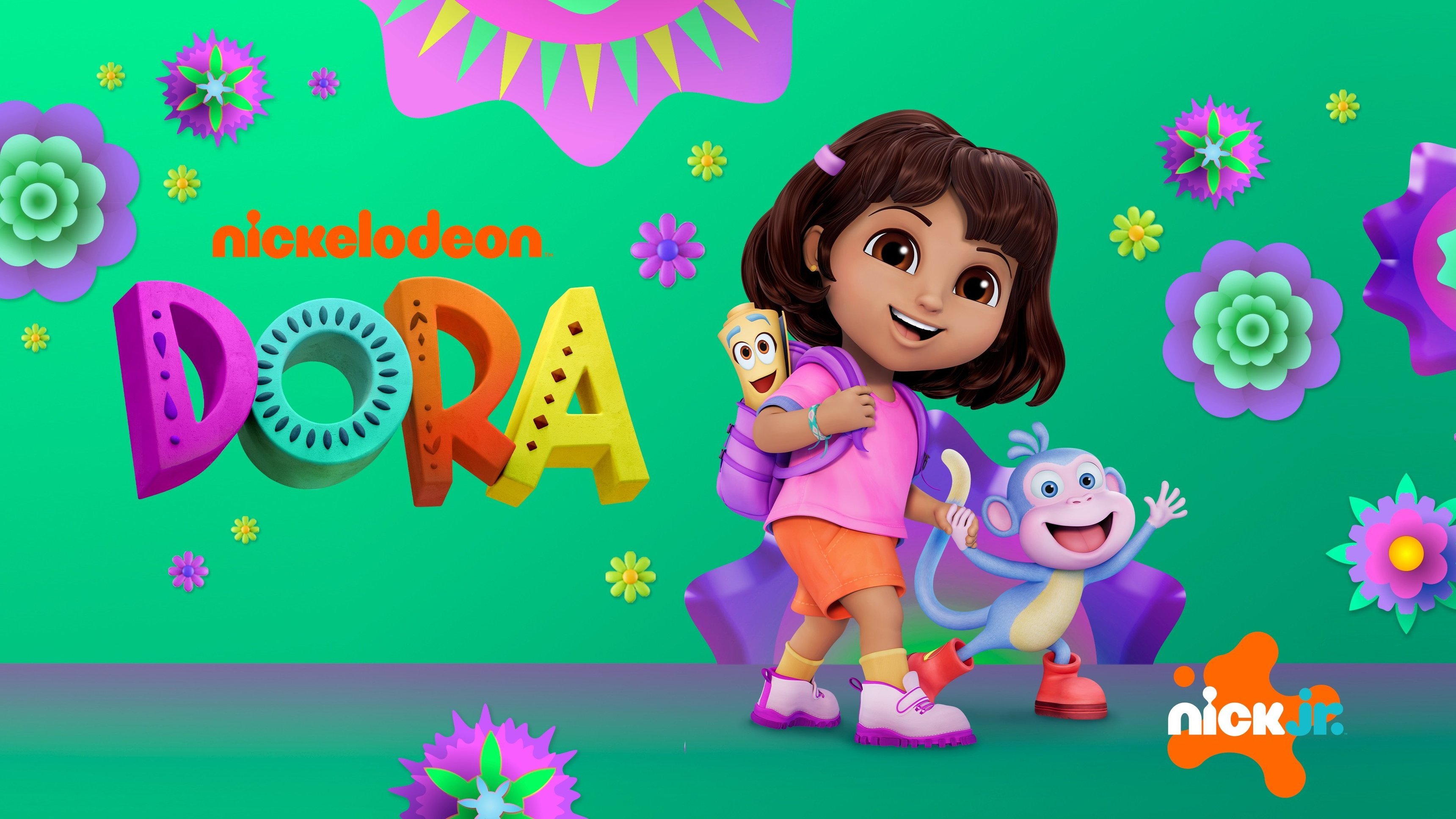 Dora