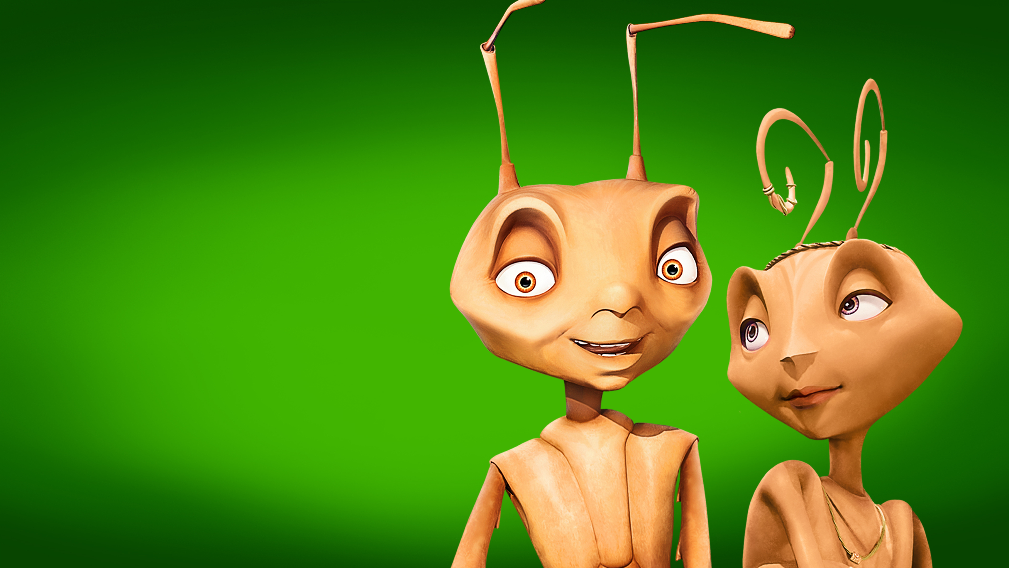 Antz
