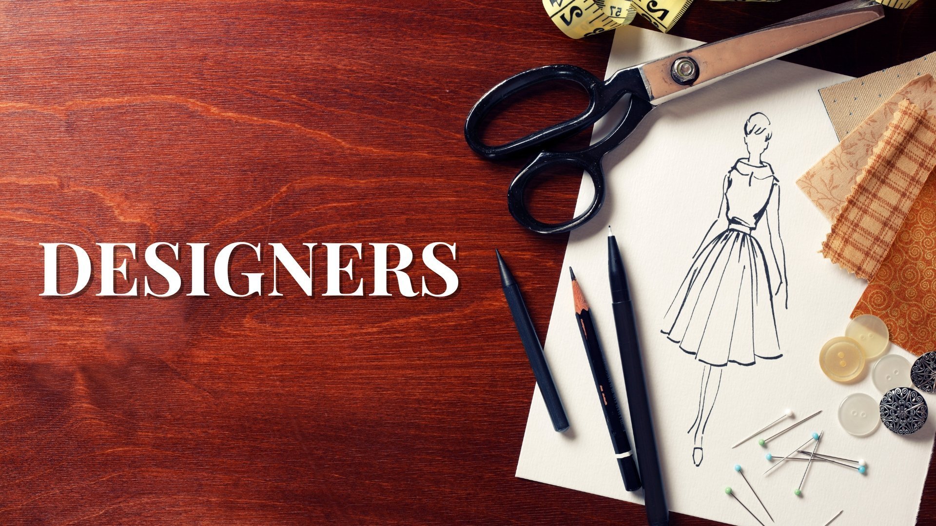 Designers