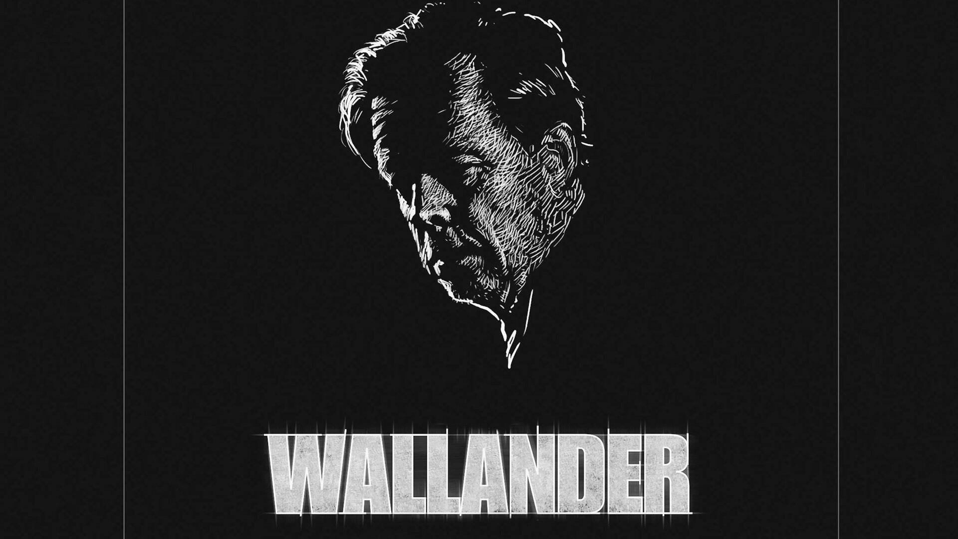 Wallander