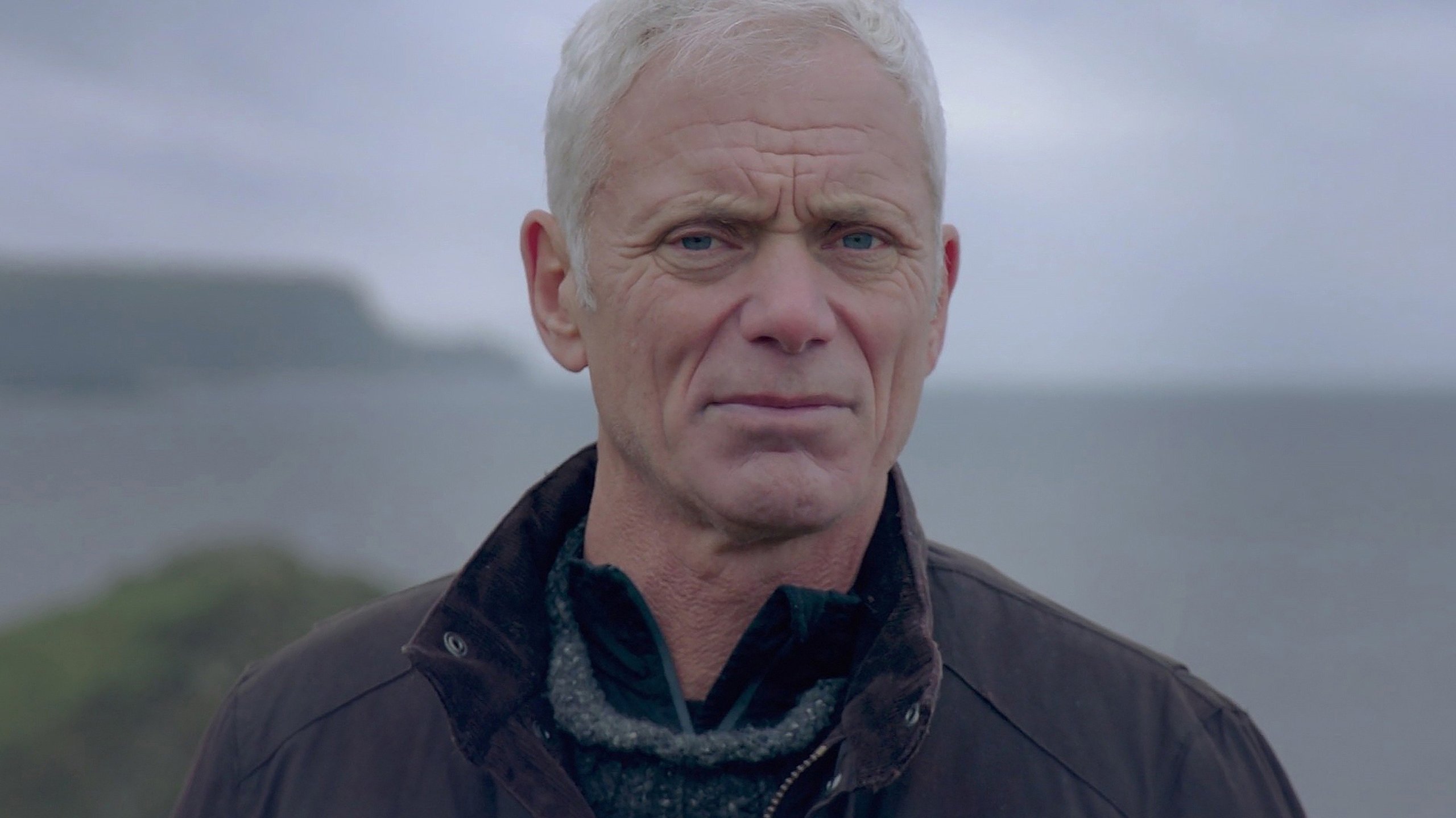 9. The Loch Ness Conspiracy