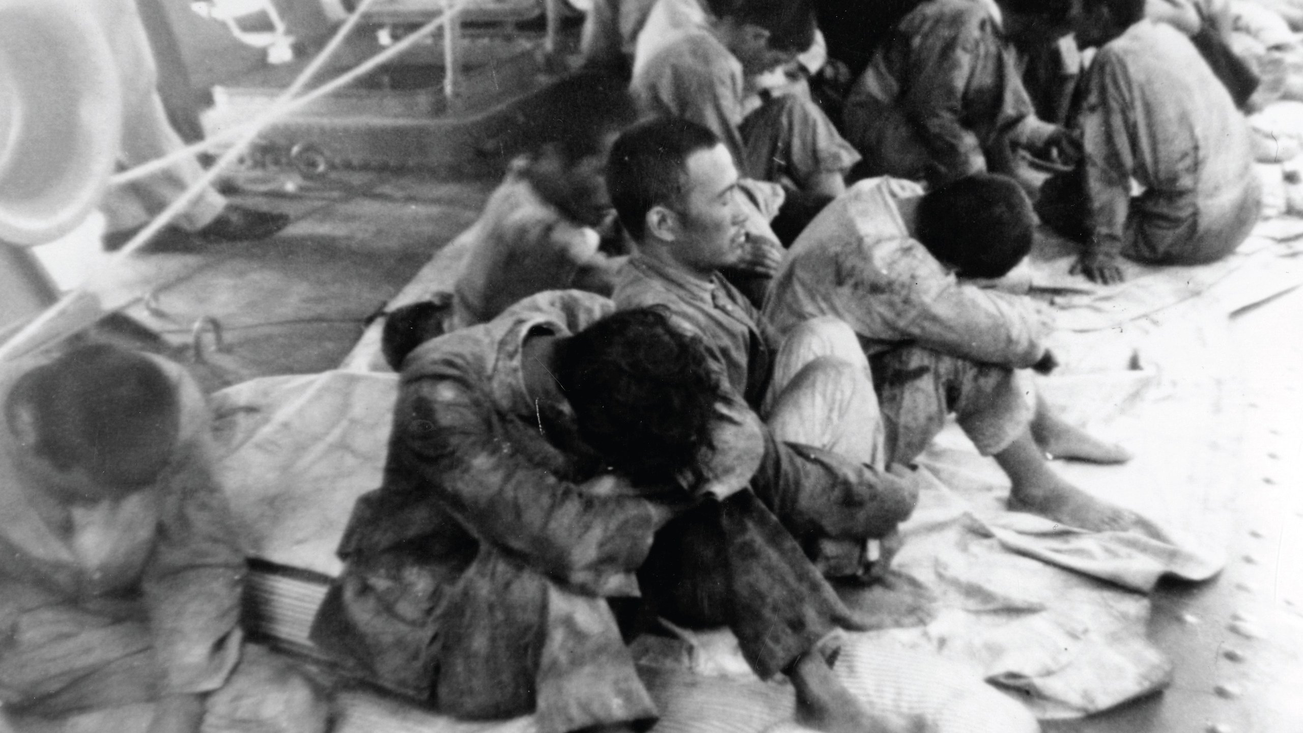 1. Midway