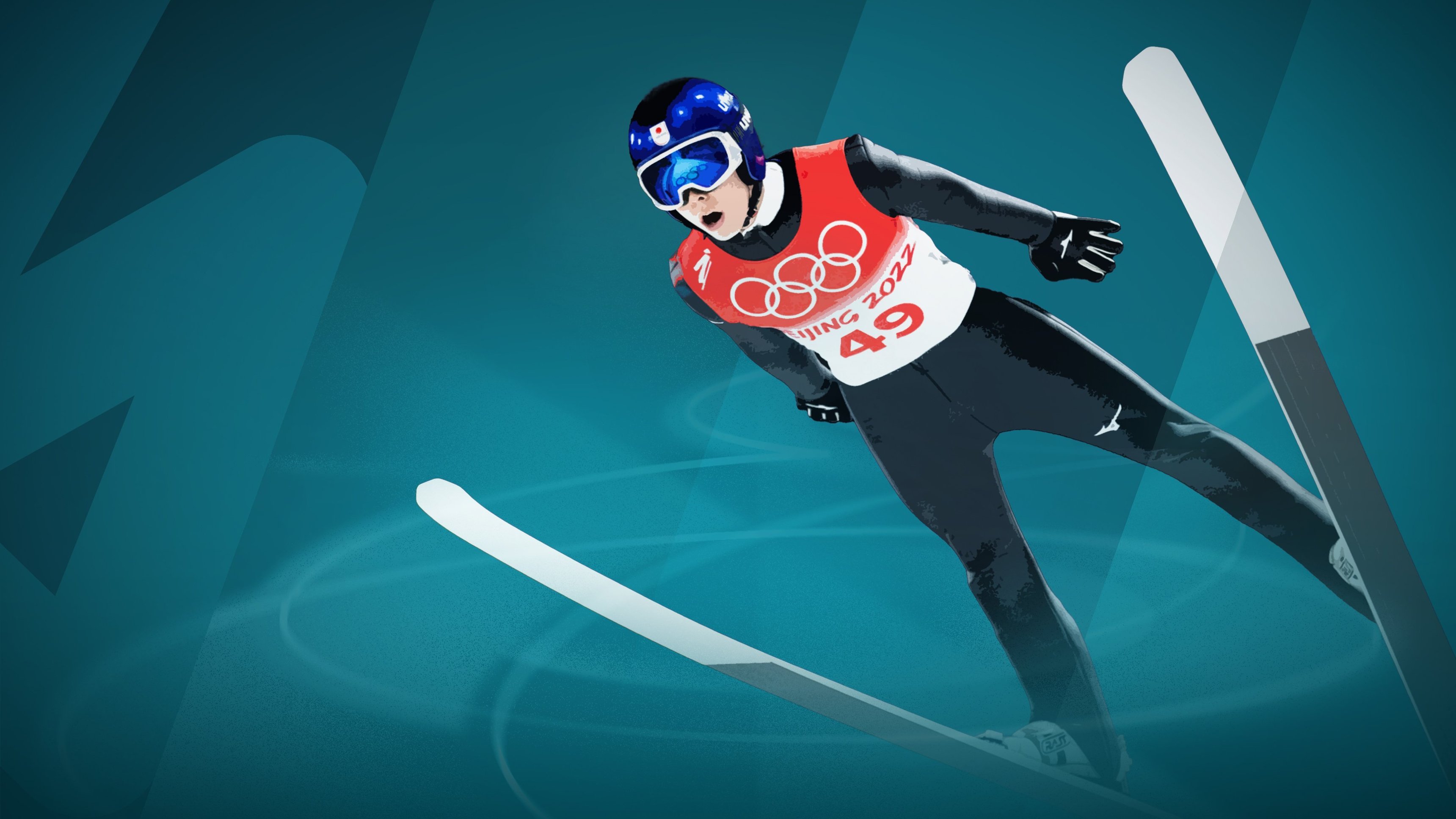 OS 2026: Backhoppning