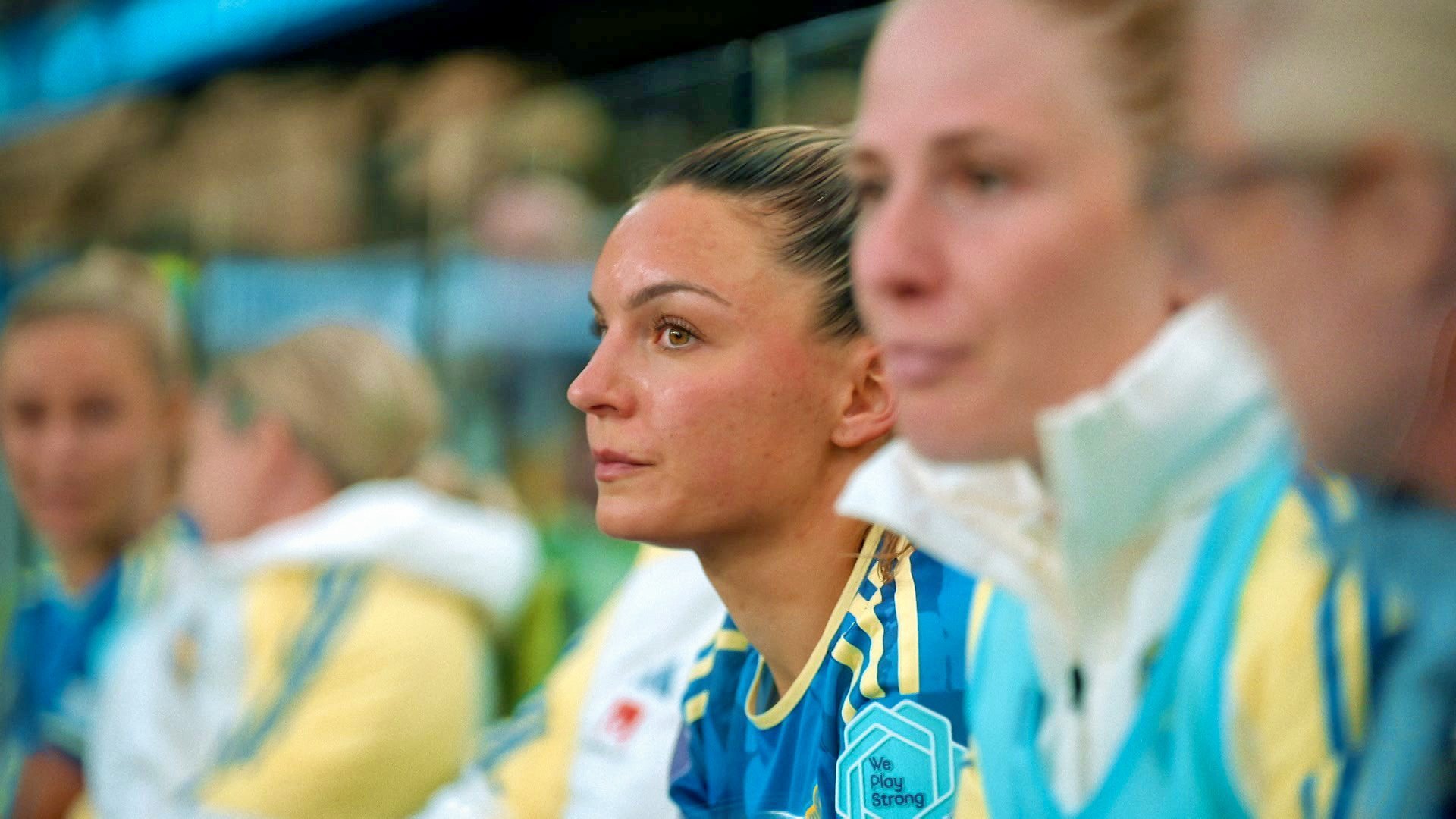 1. Tuffast möjliga motstånd