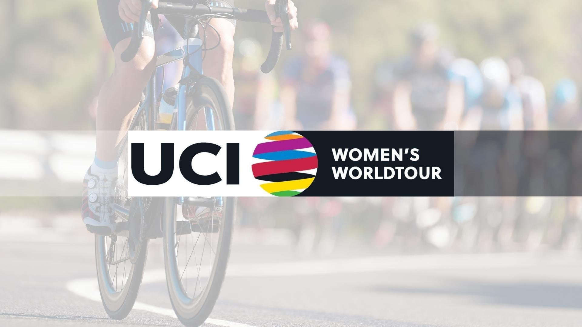 Cykel Ronde De Mouscron