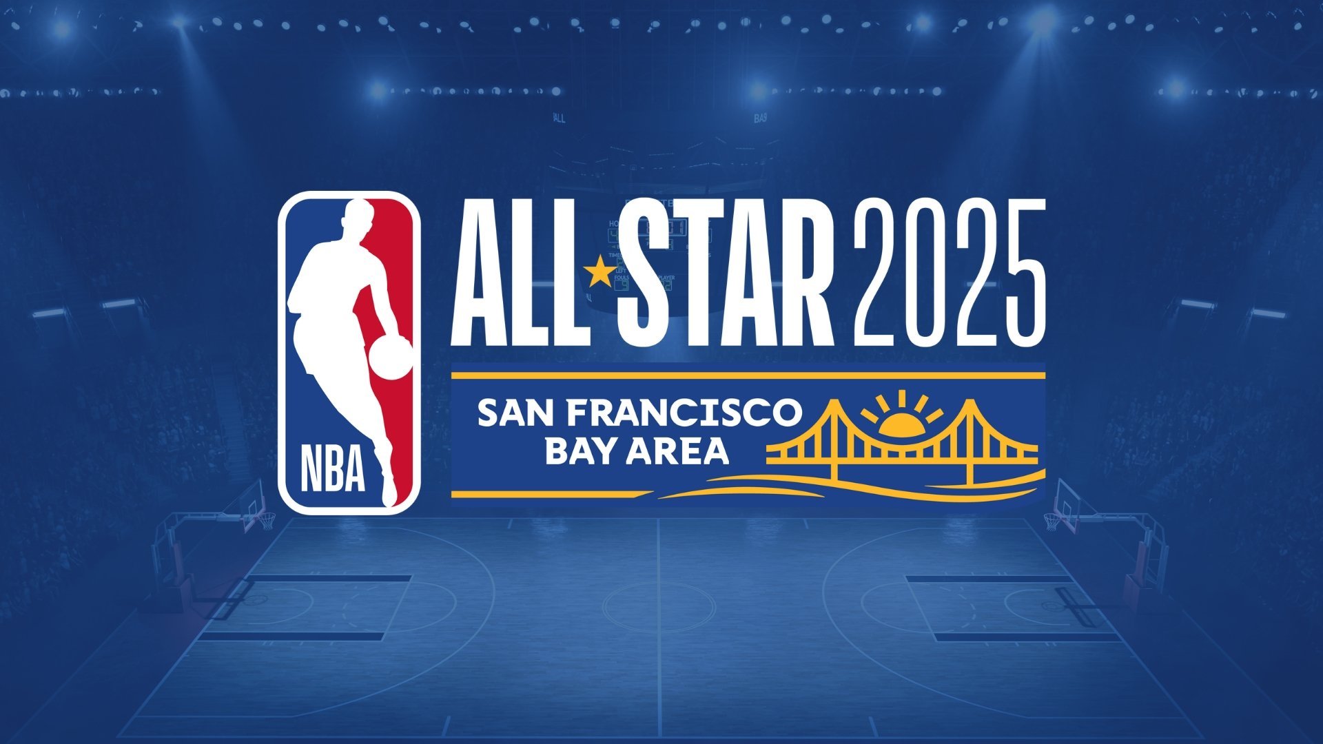 Basketball: NBA All-Star Weekend