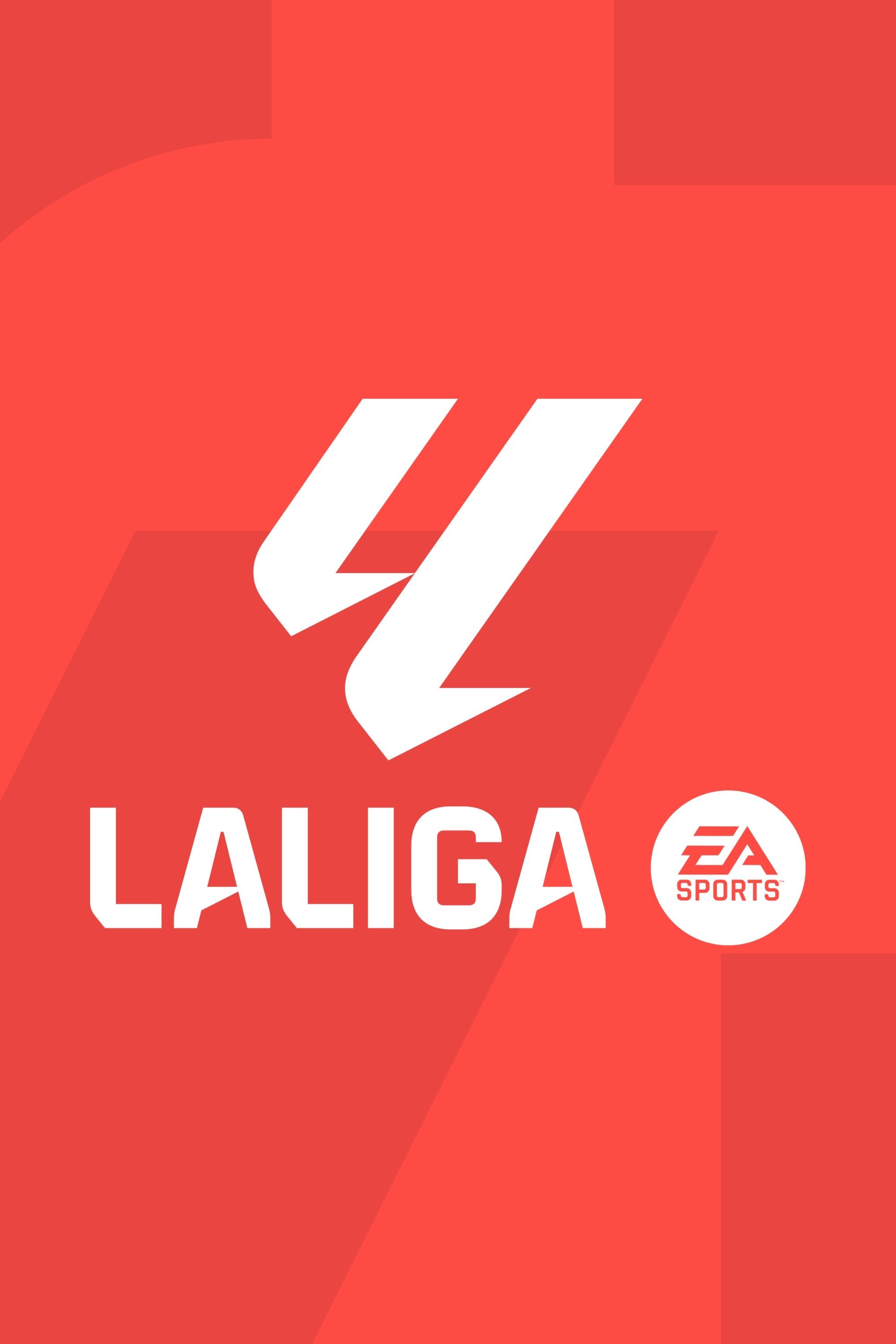 LaLiga Show