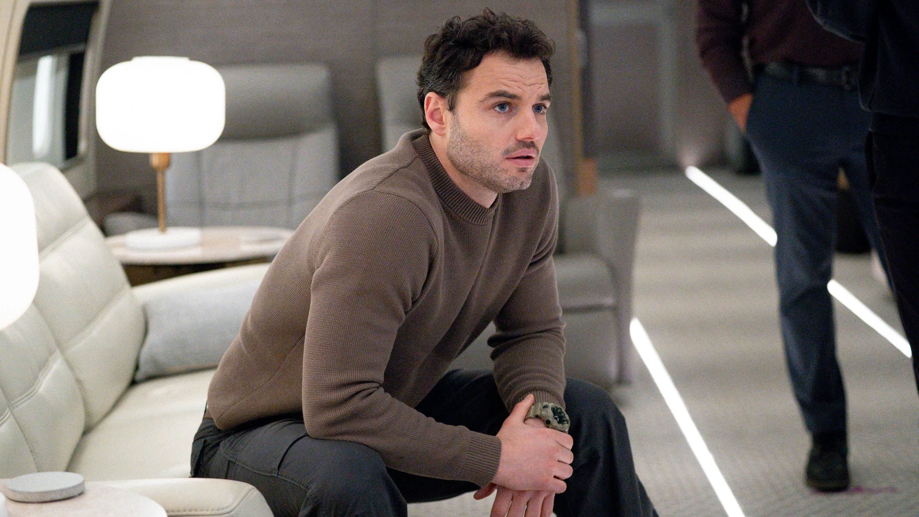 8. Elliot Carr