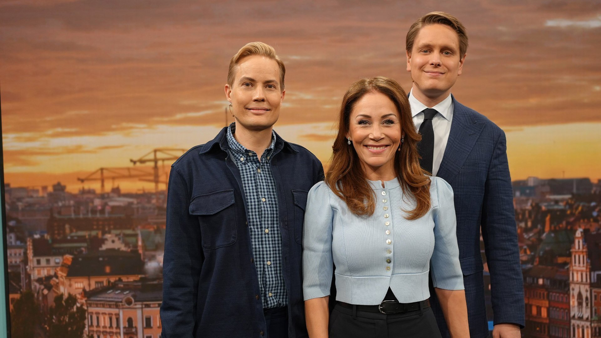 86. Efter fem S2026 E086