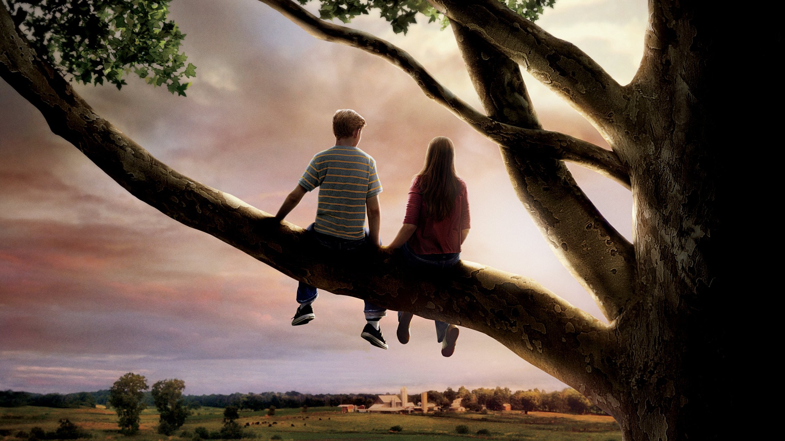 Flipped