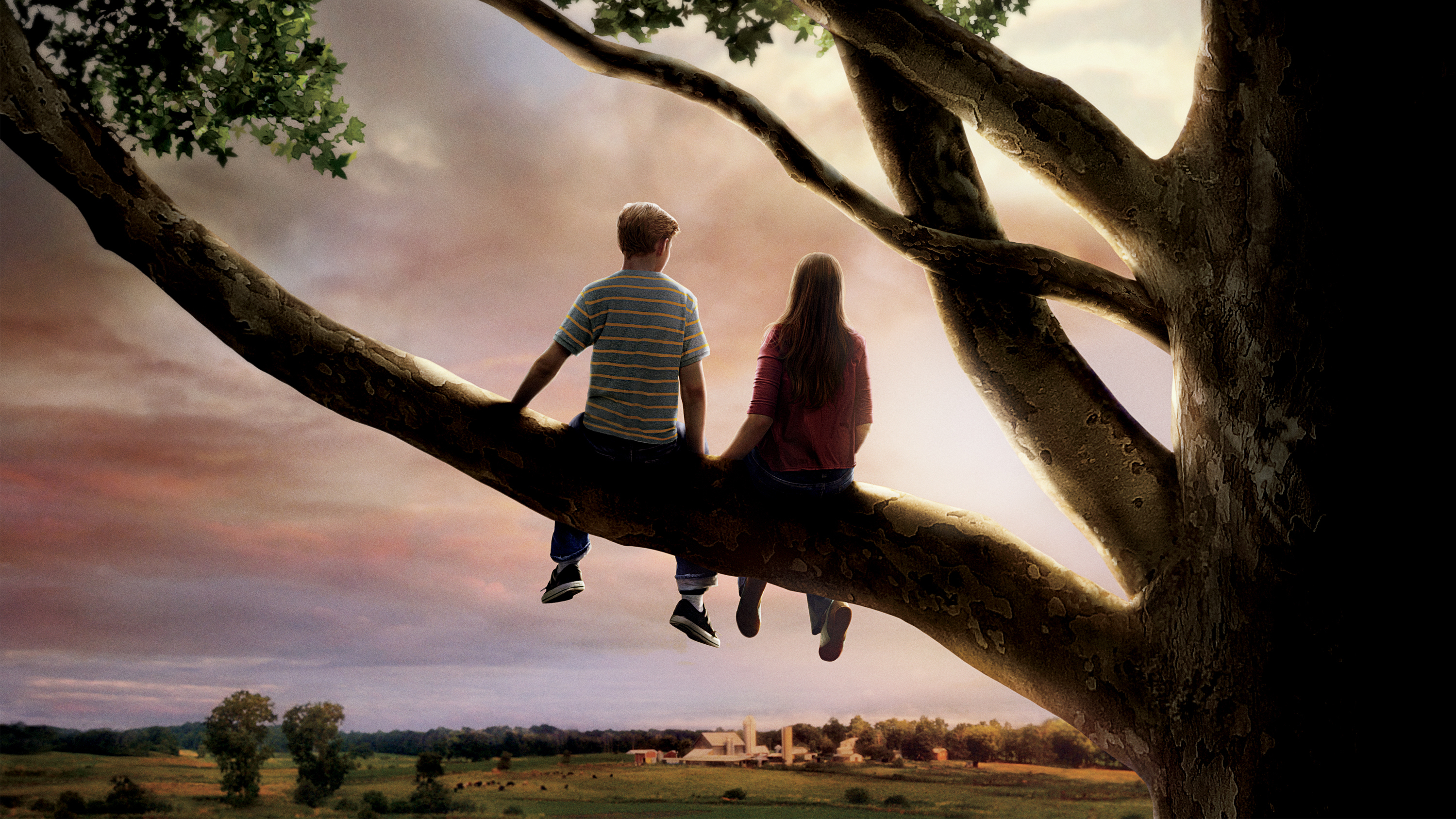 Flipped
