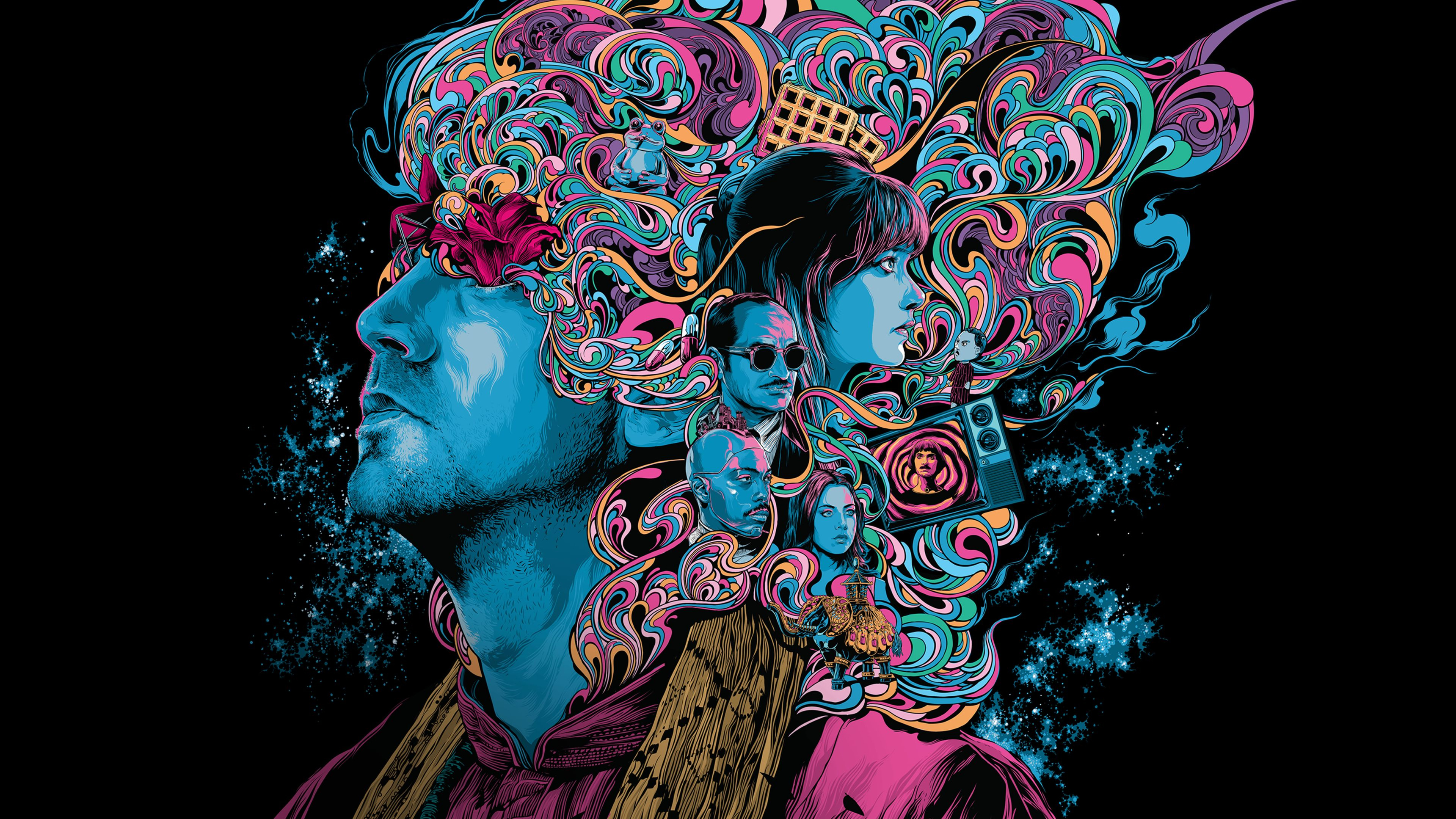 Legion