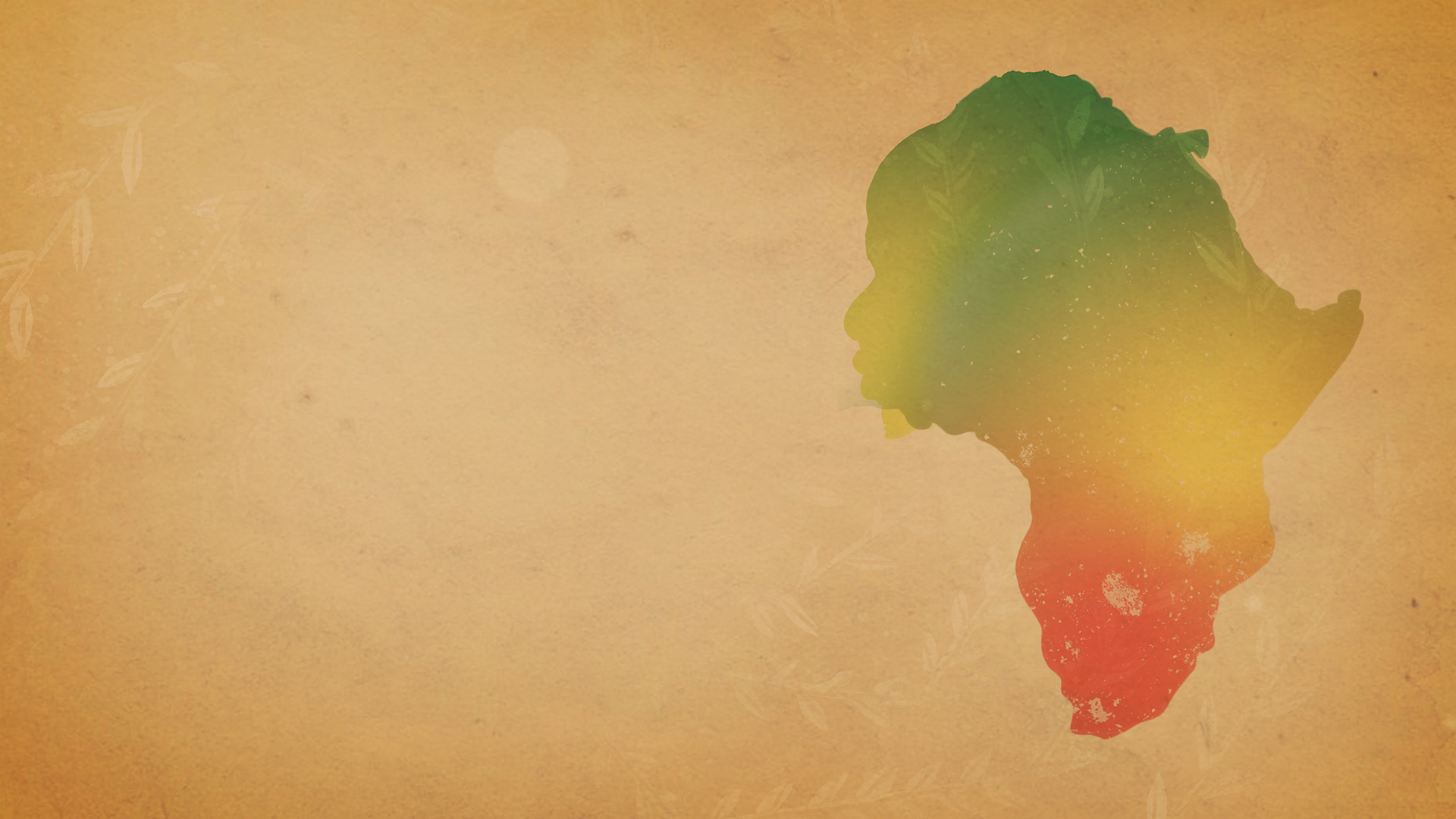 Made In Senegal