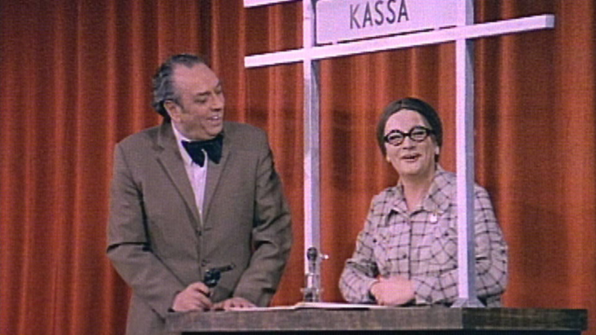 3. Avsnitt 3