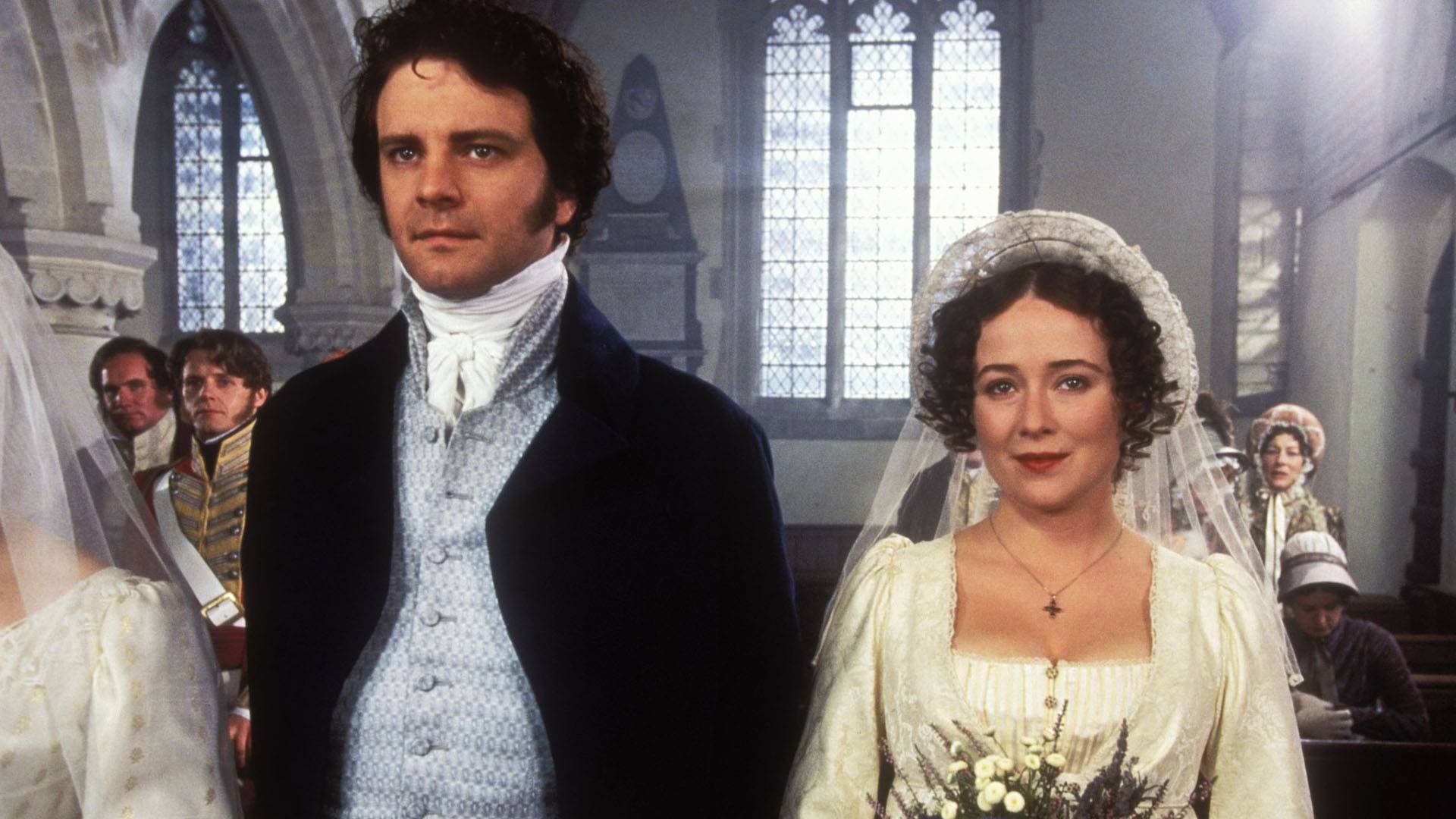 6. Slutet gott, allting gott?