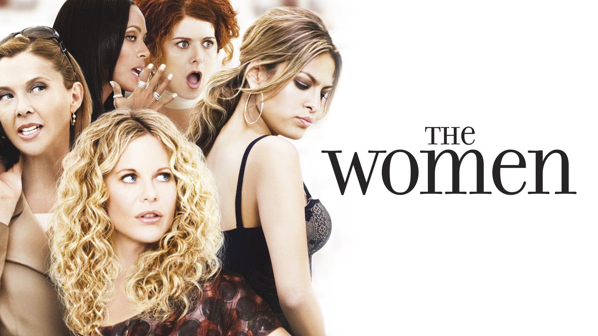 The Women