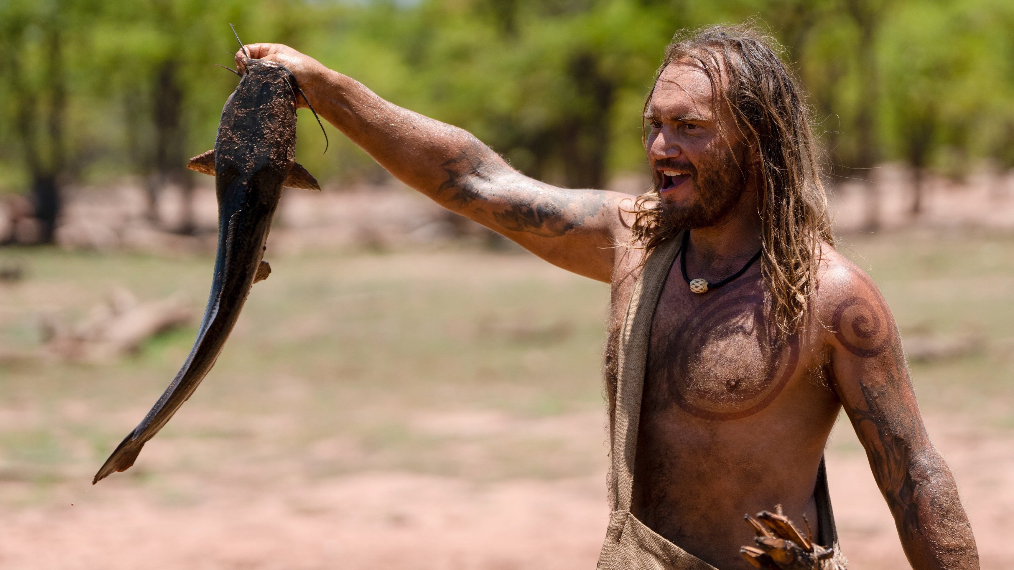 4. Emergency Evacuations