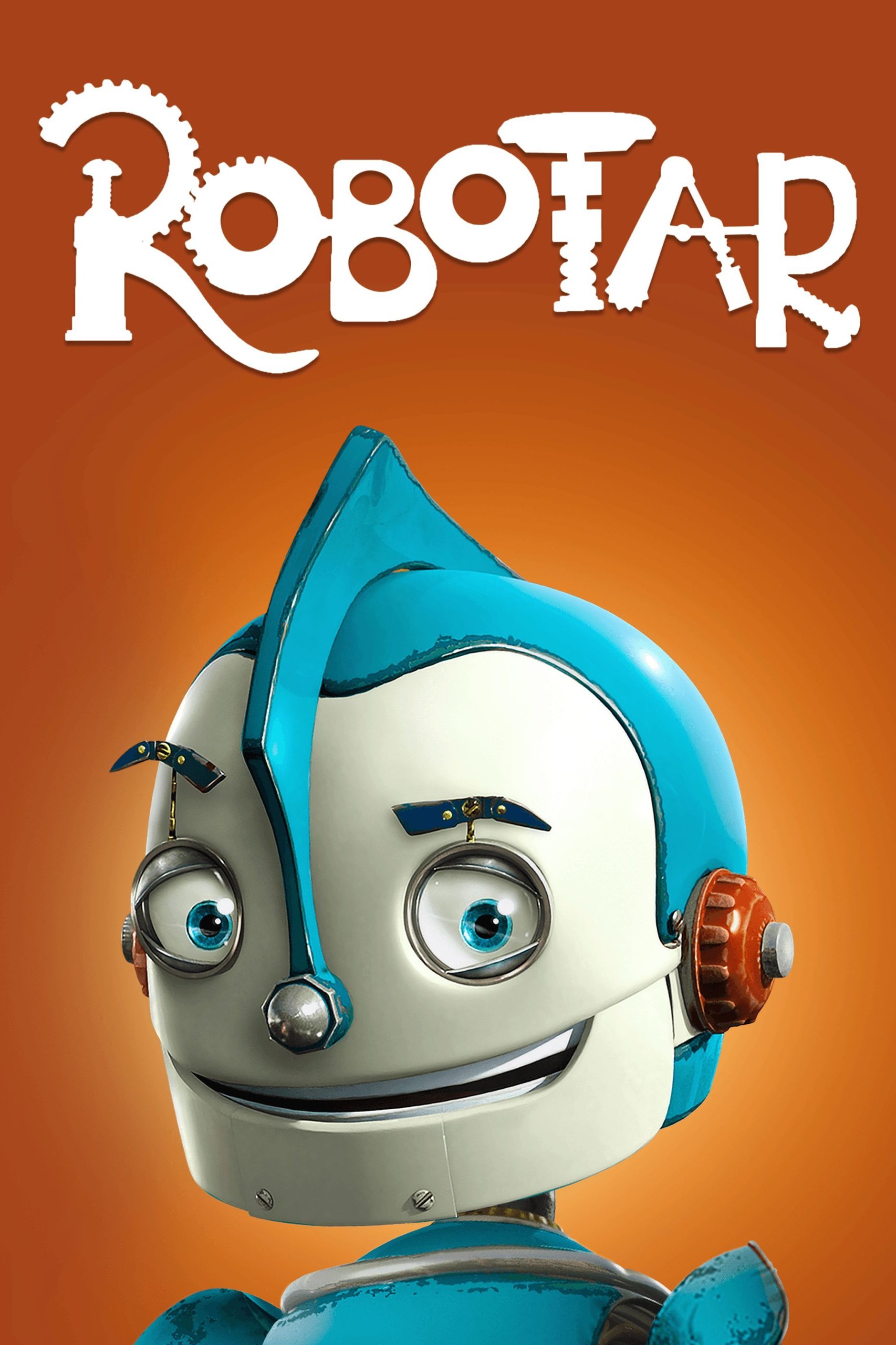 Robotar