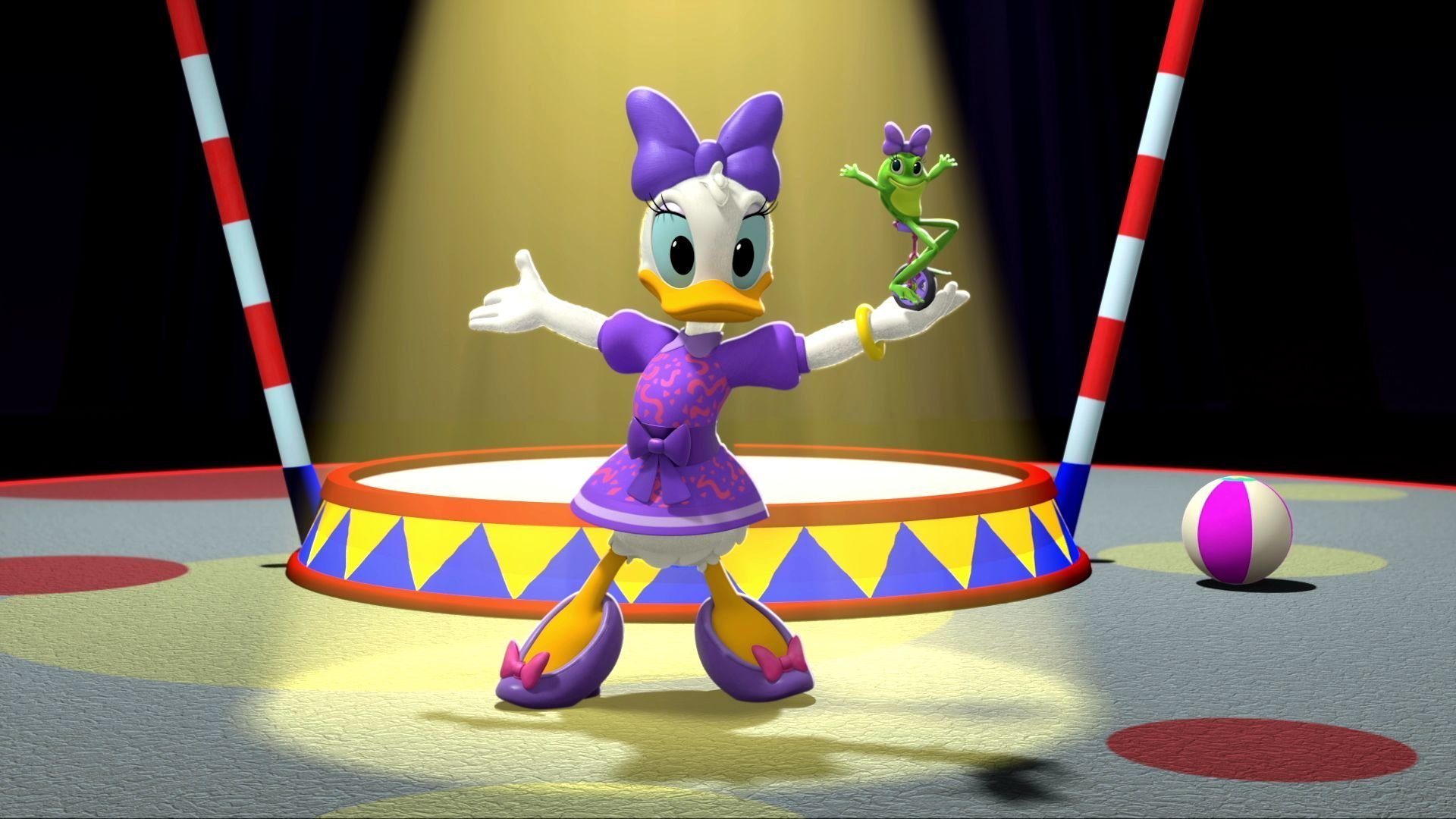 11. Kajsa kan inte säga något