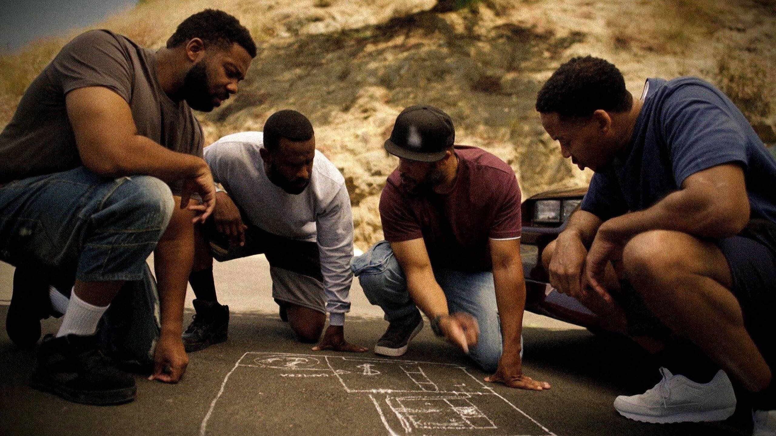 7. The Dunbar Armored Depot Heist