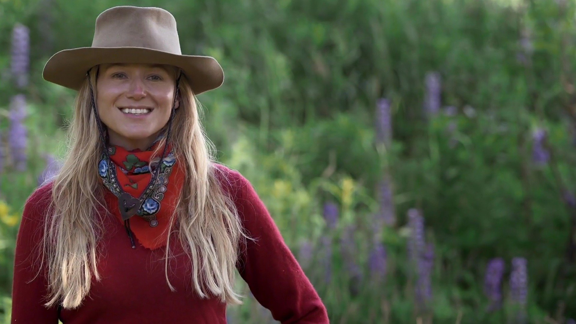 10. The Day Jewel Returned