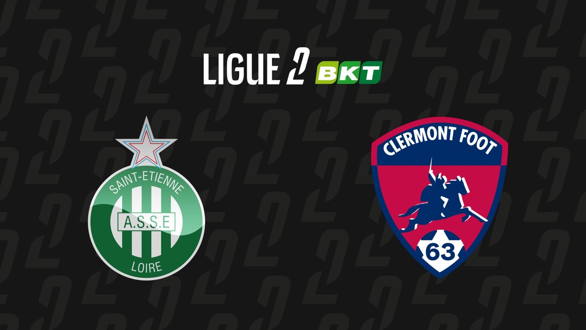 Ligue 2