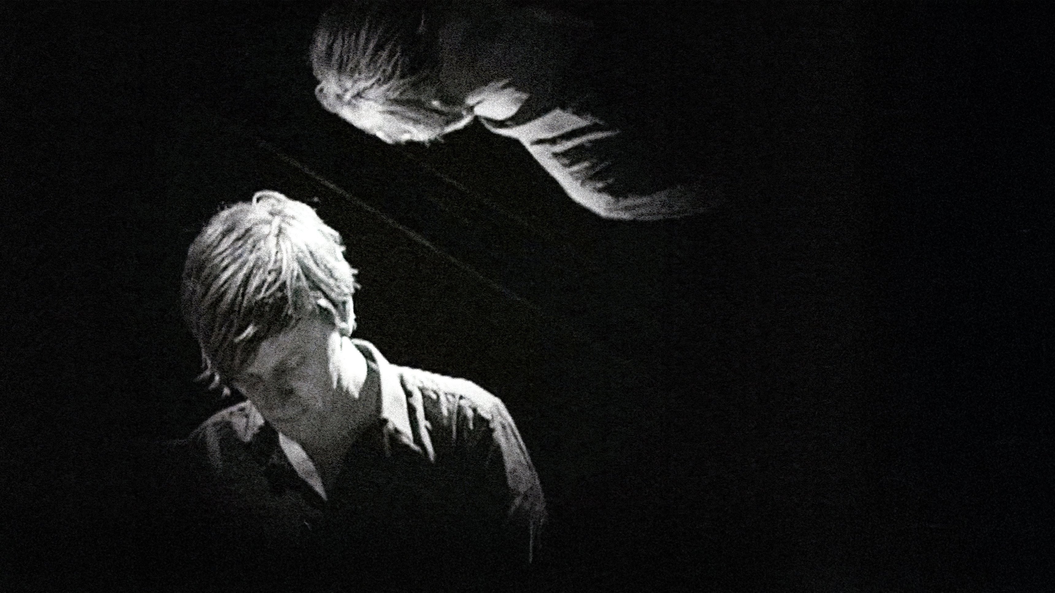 Kontakt - en film om Martin Hederos