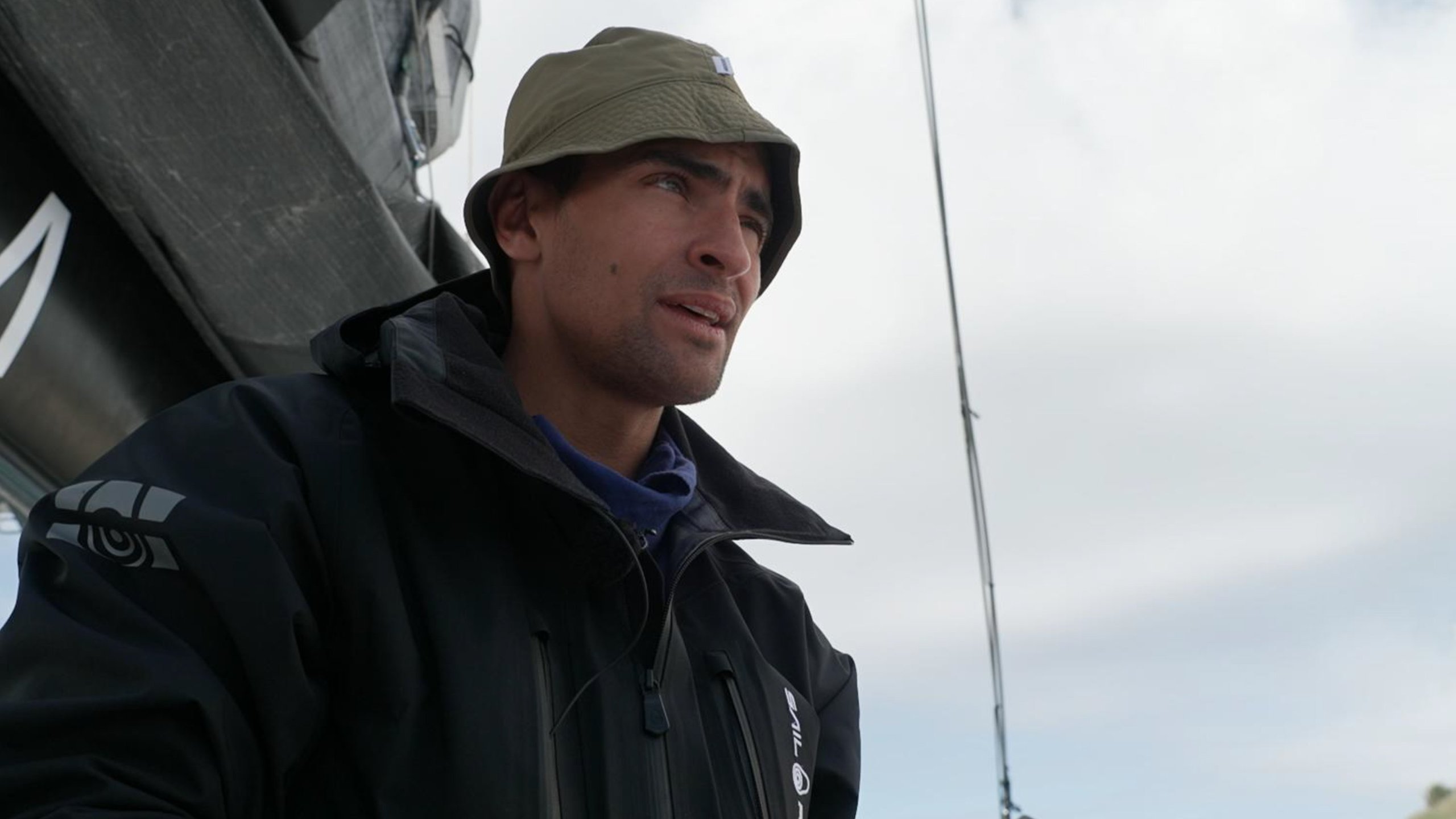 7. Episode 7
