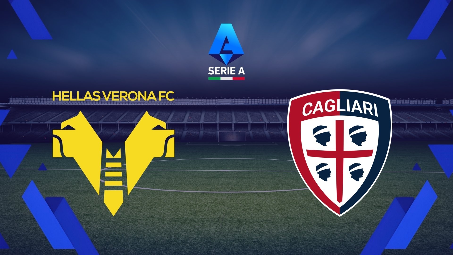 Serie A