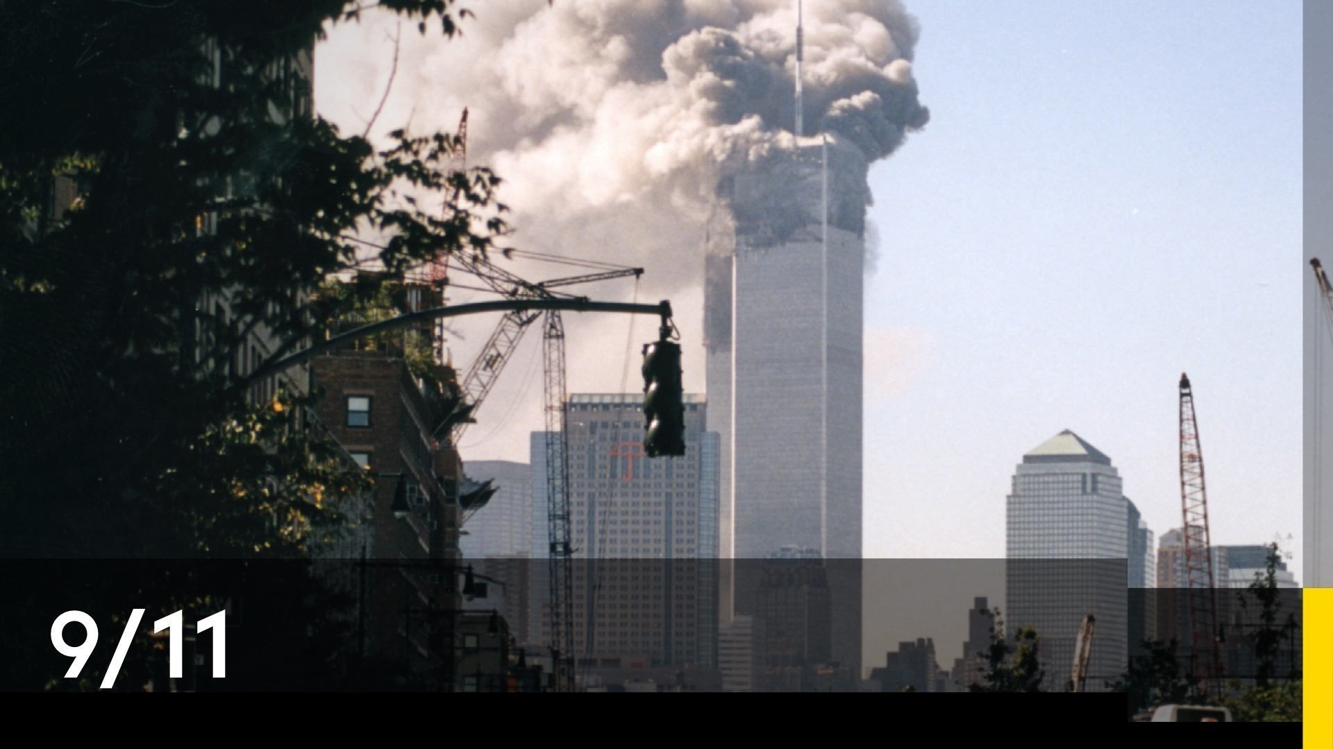 9. Mitt 11 september
