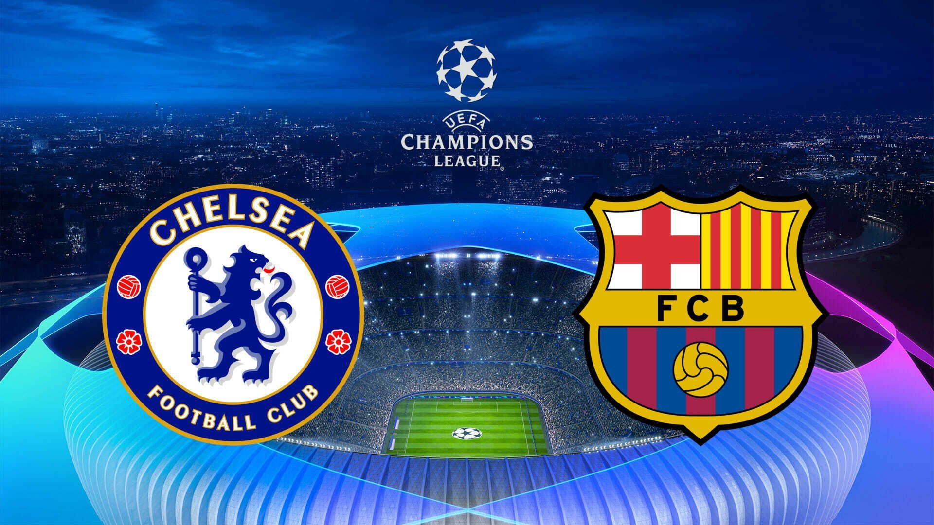 UEFA Champions League