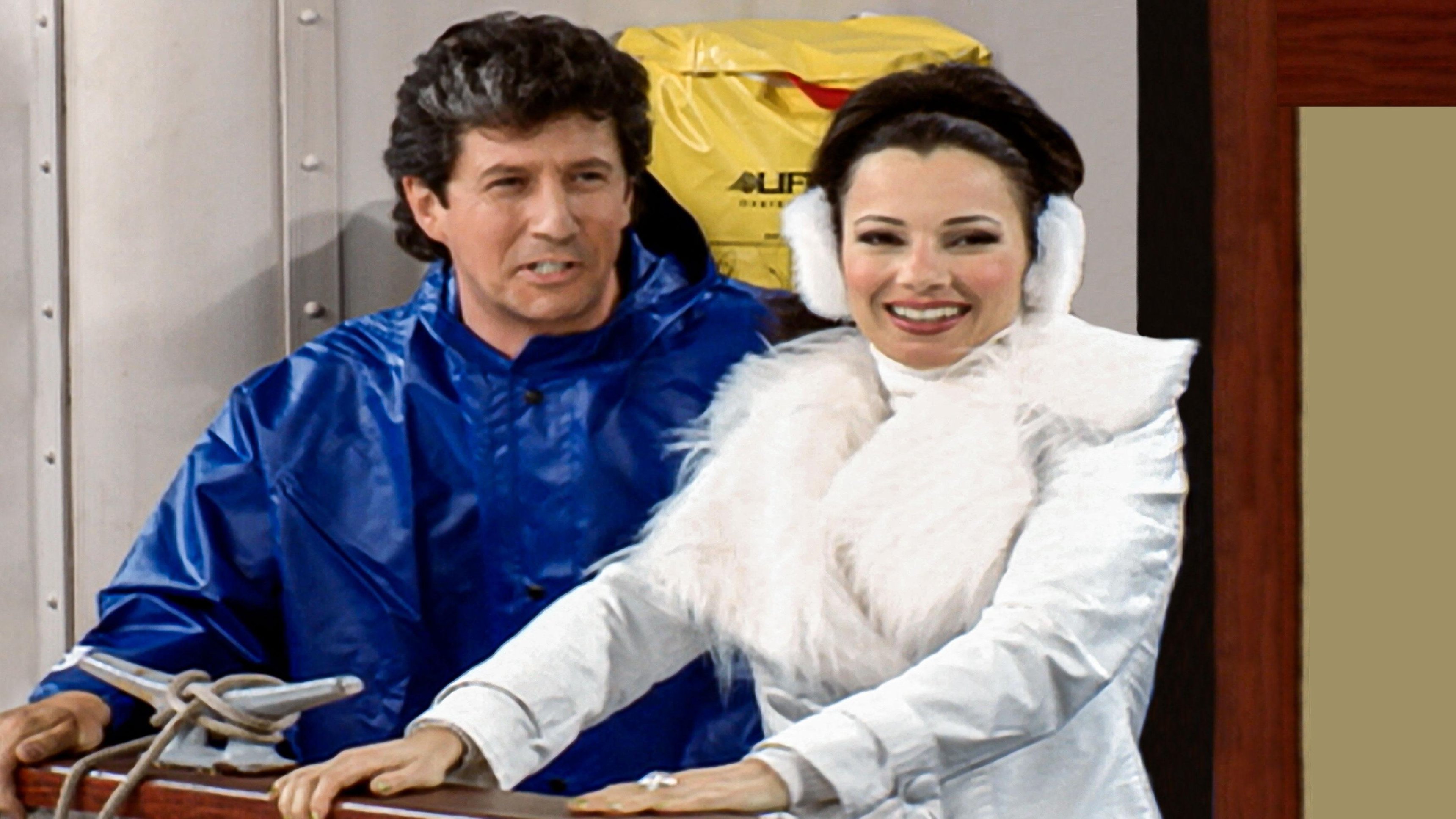 10. From Flushing with Love