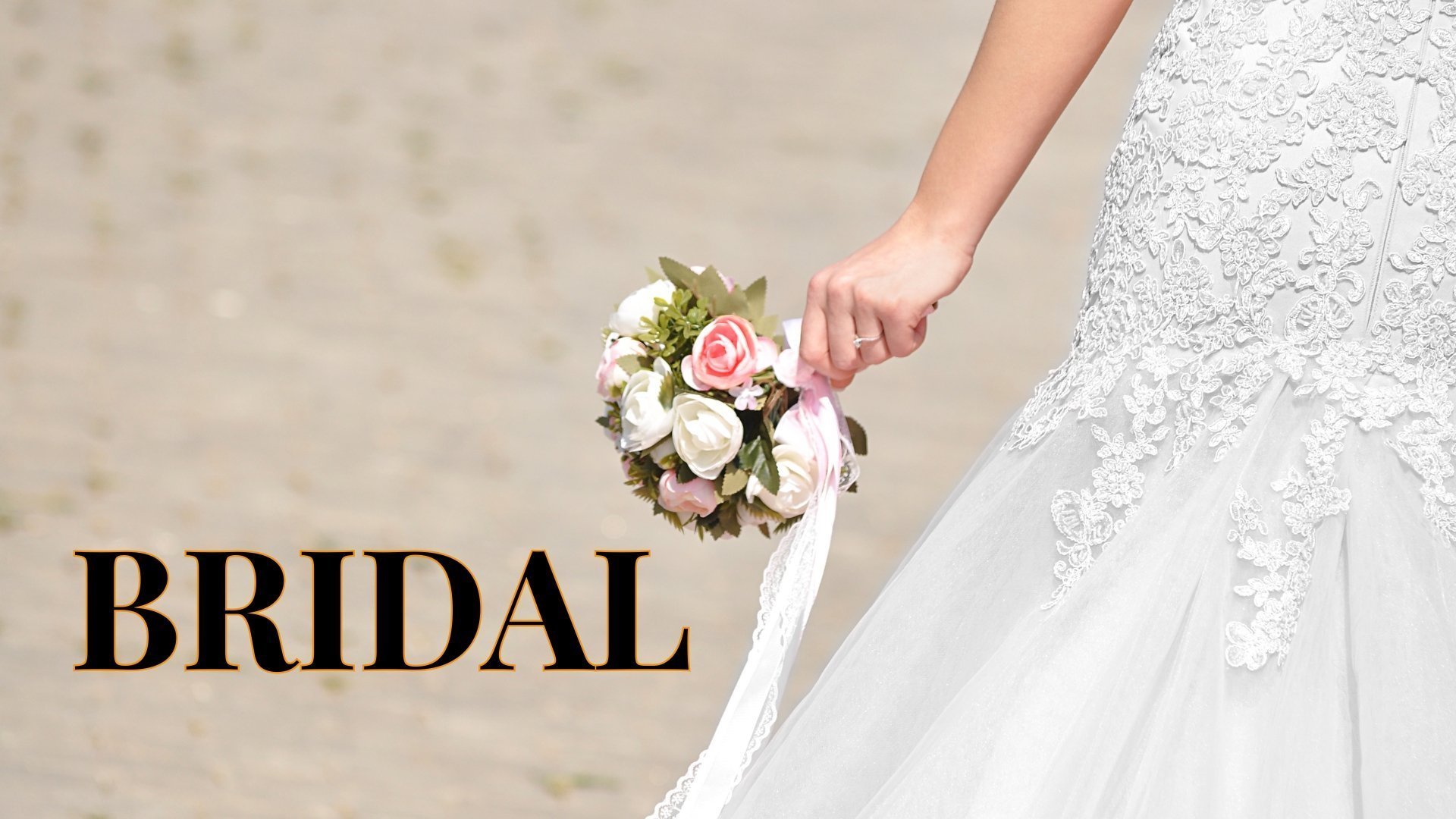 Bridal