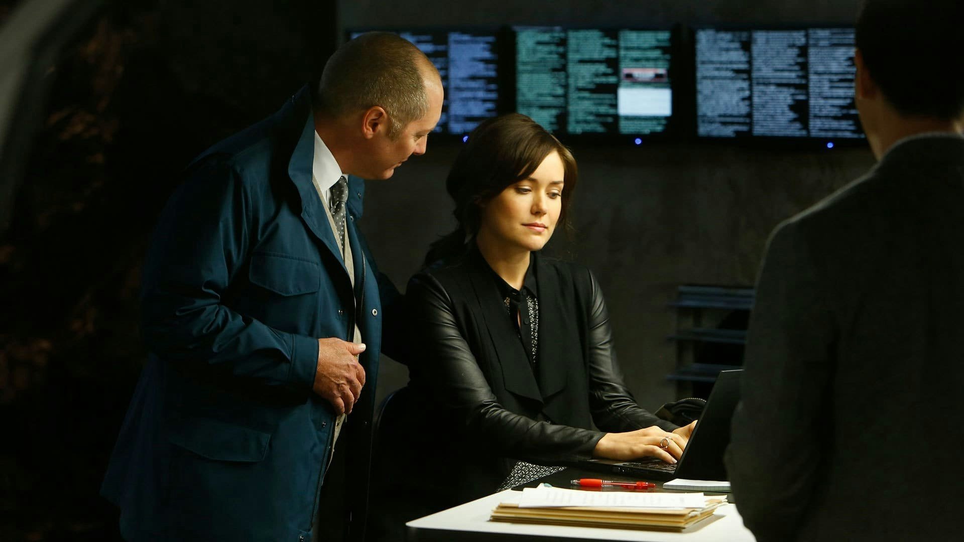 3. Wujing