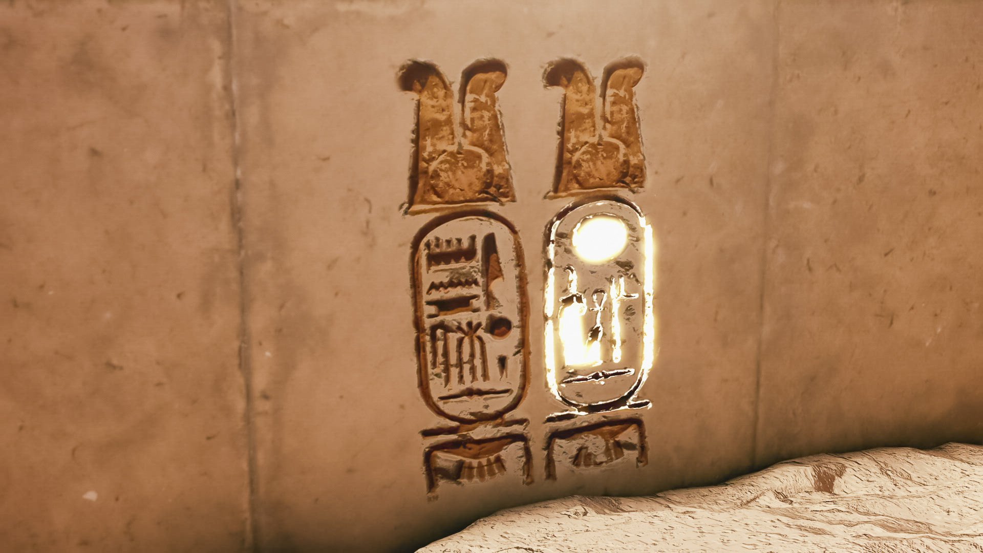 16. Egypt's Cult Kings