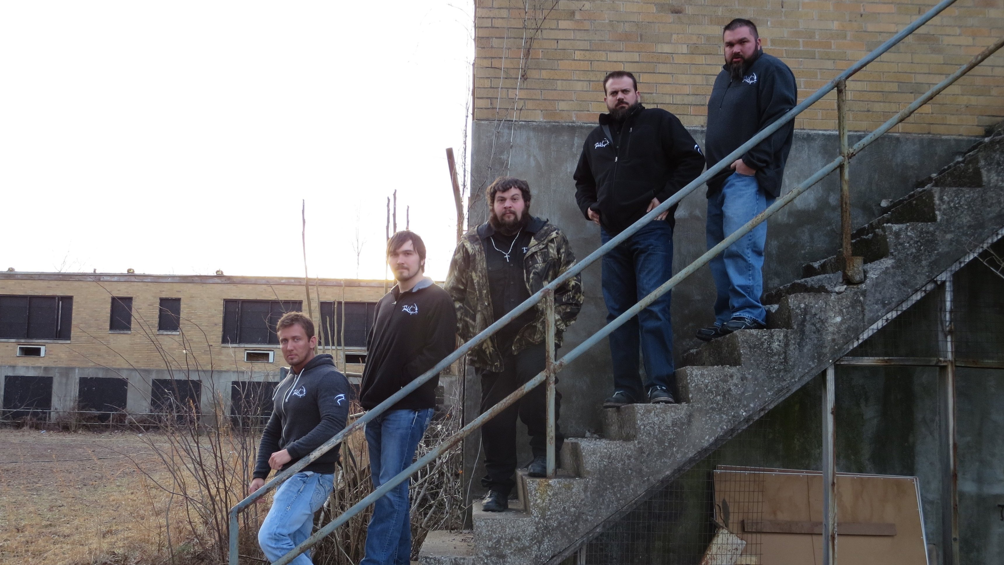 6. Cannon Memorial Banner