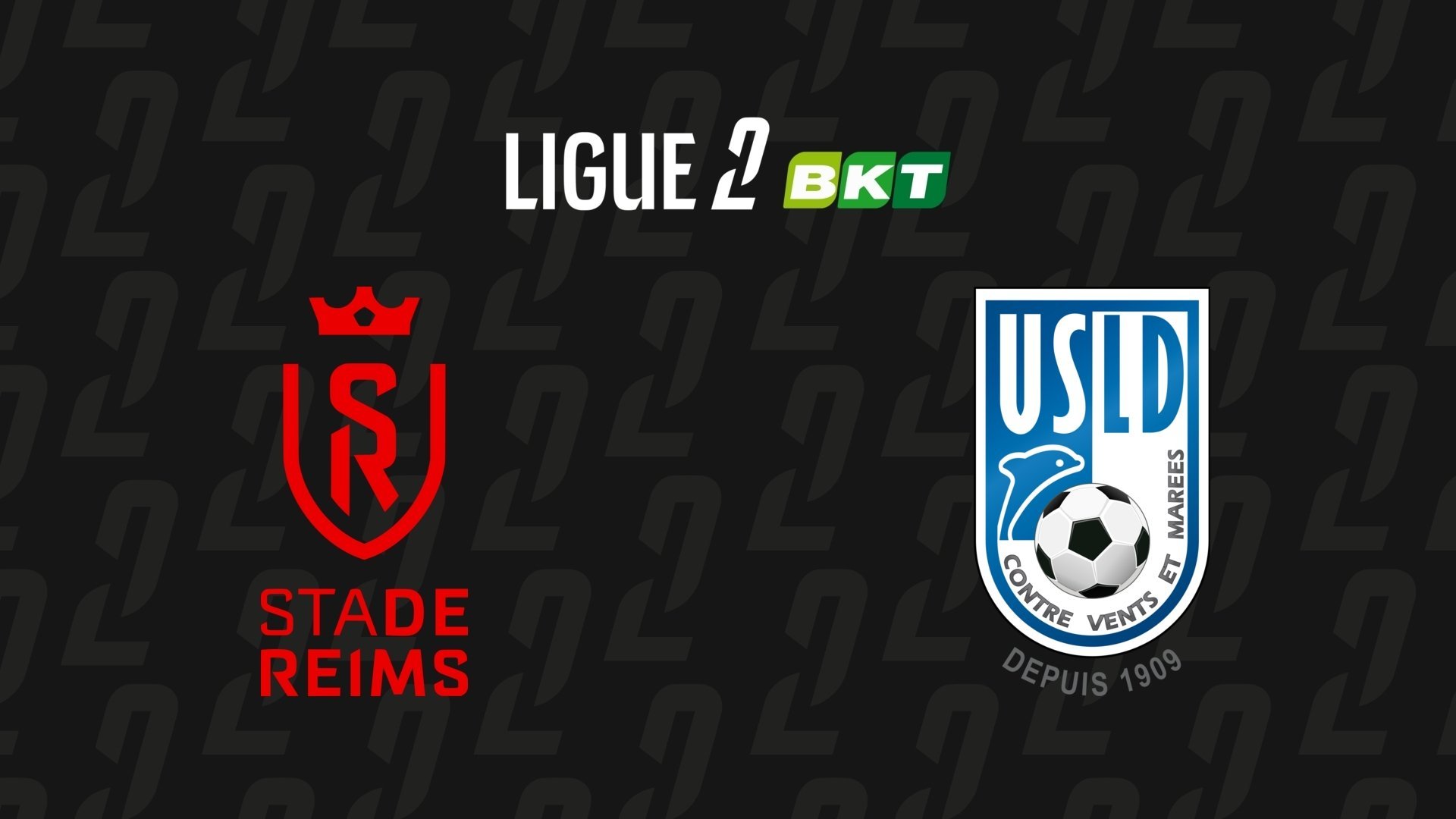 Ligue 2