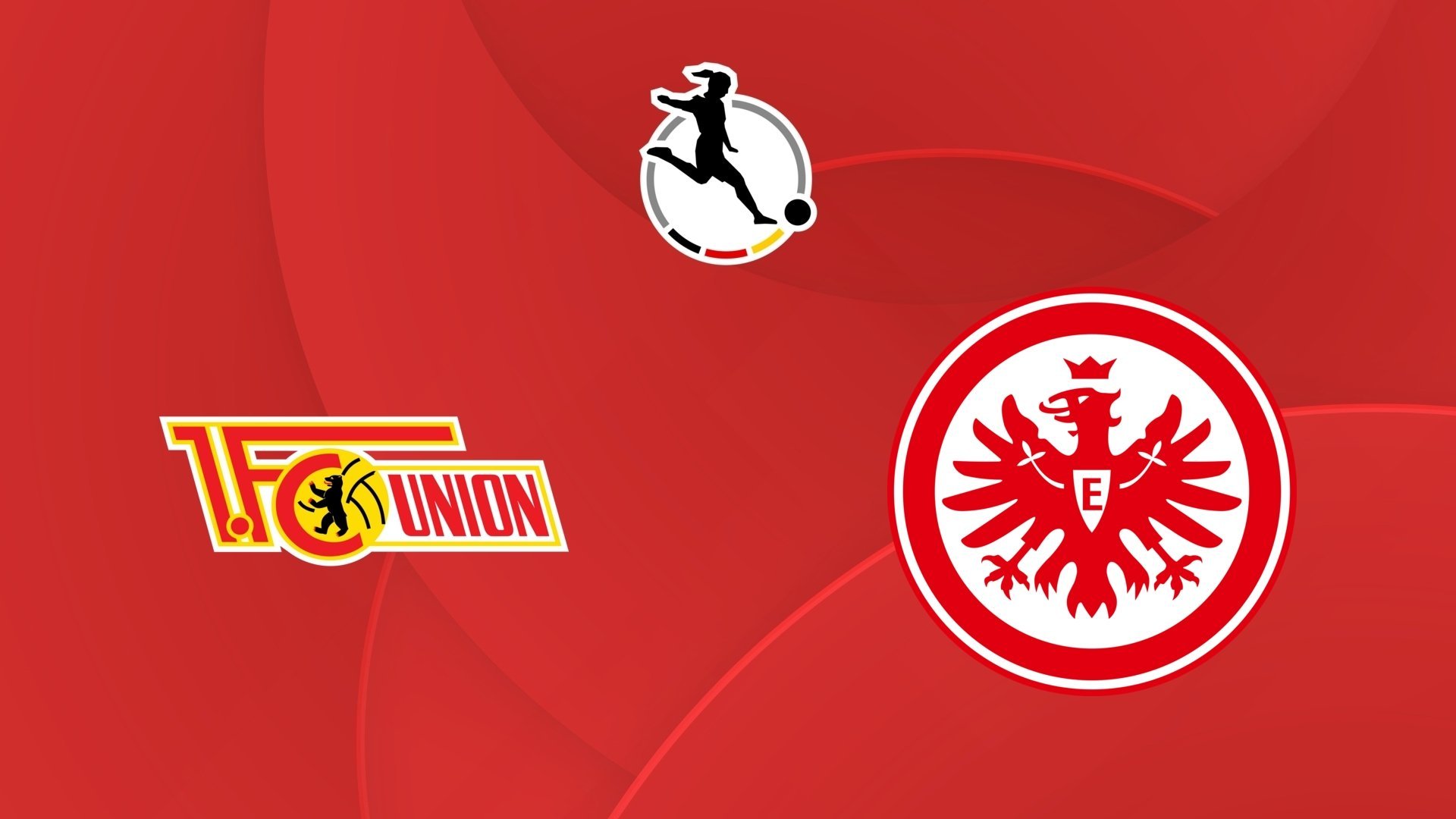 Frauen Bundesliga