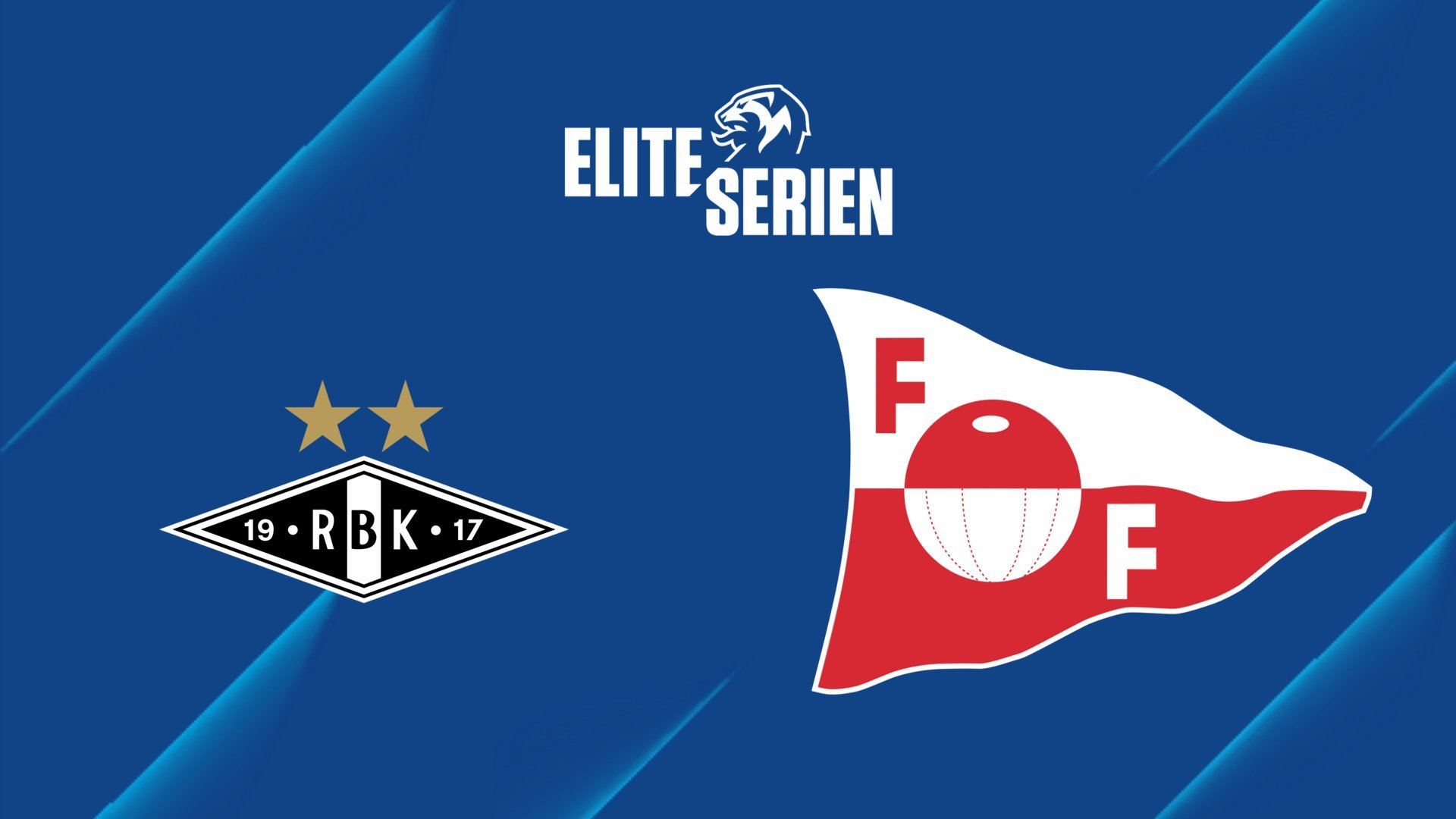 Eliteserien