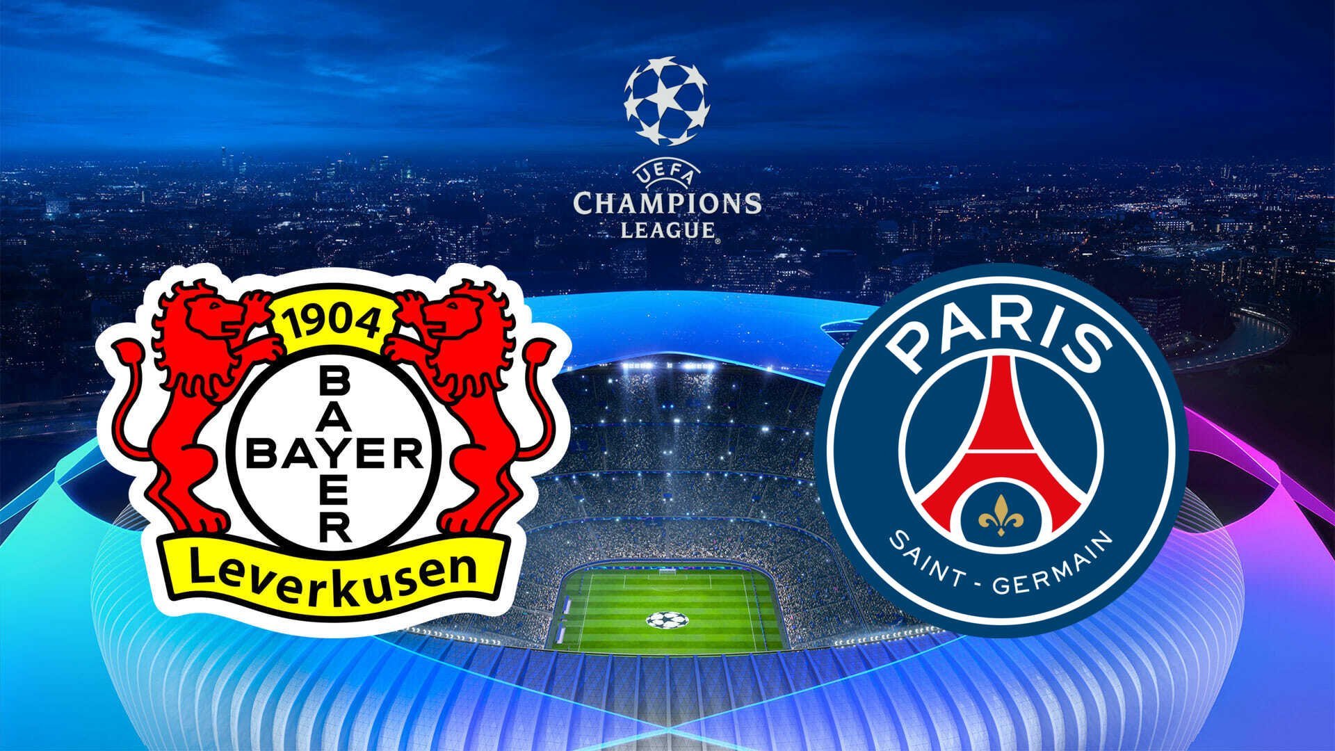 UEFA Champions League