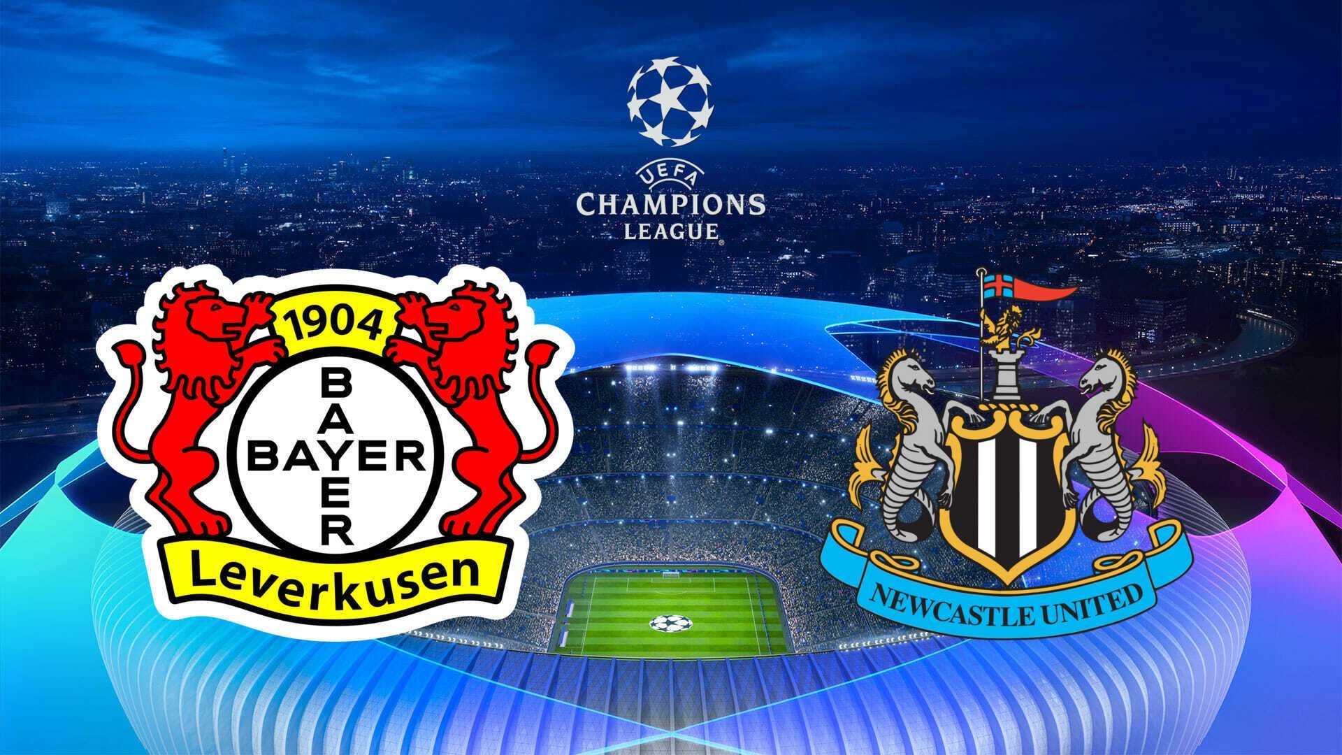 UEFA Champions League