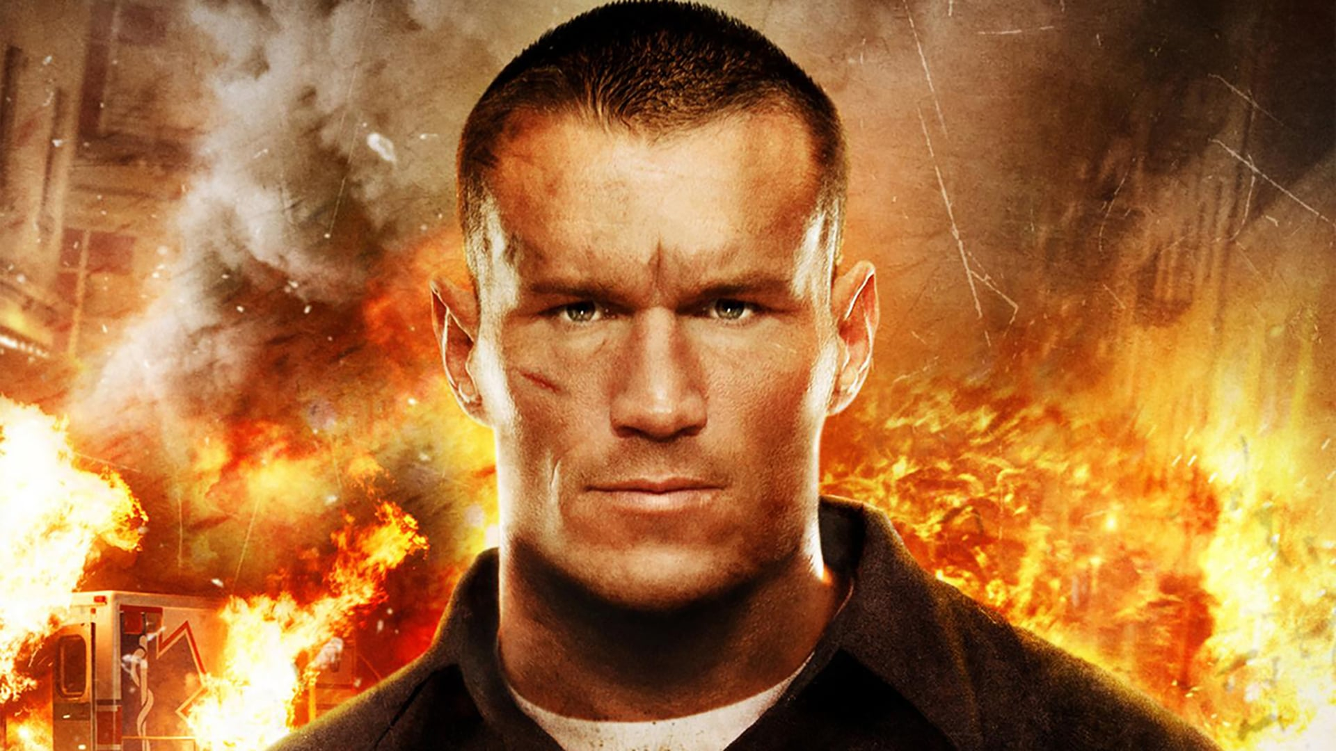 12 Rounds: Reloaded