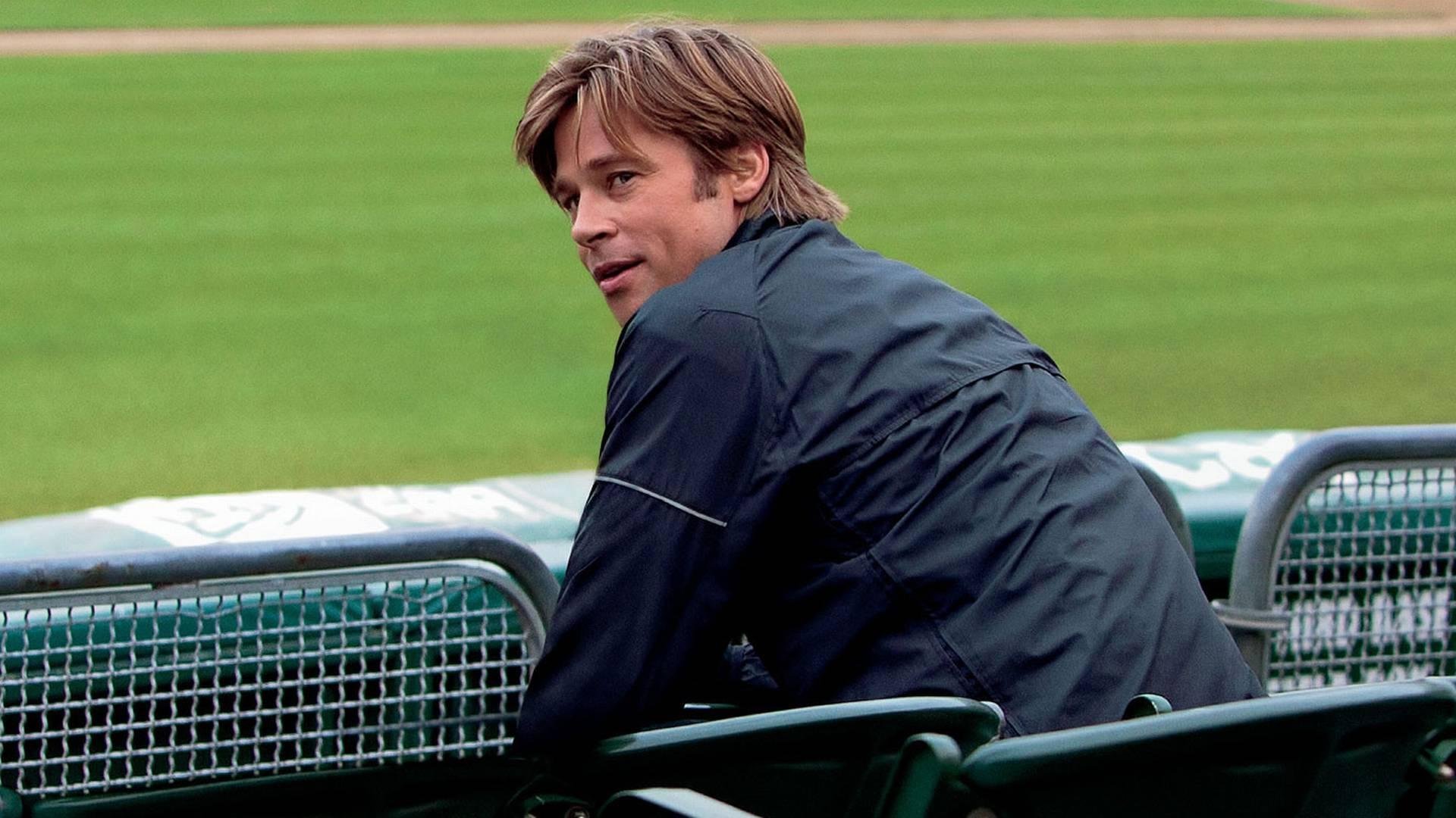 Moneyball