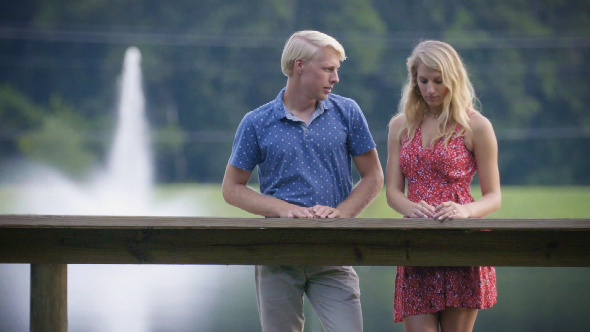 4. No Strings Attached