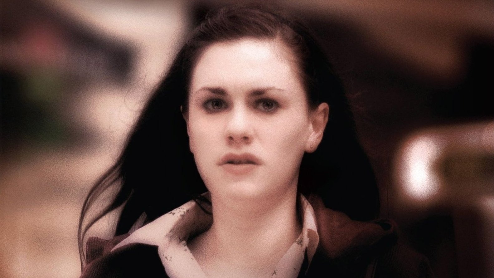 Margaret